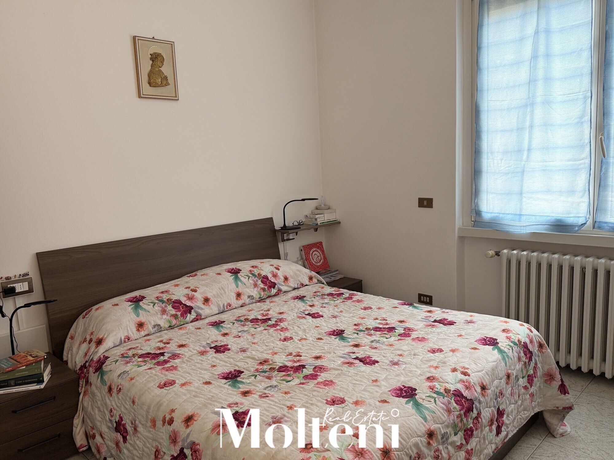 calolziocorte-appartamento-apartment-trilocale-balcone-garage-molteni-real-estate (11)