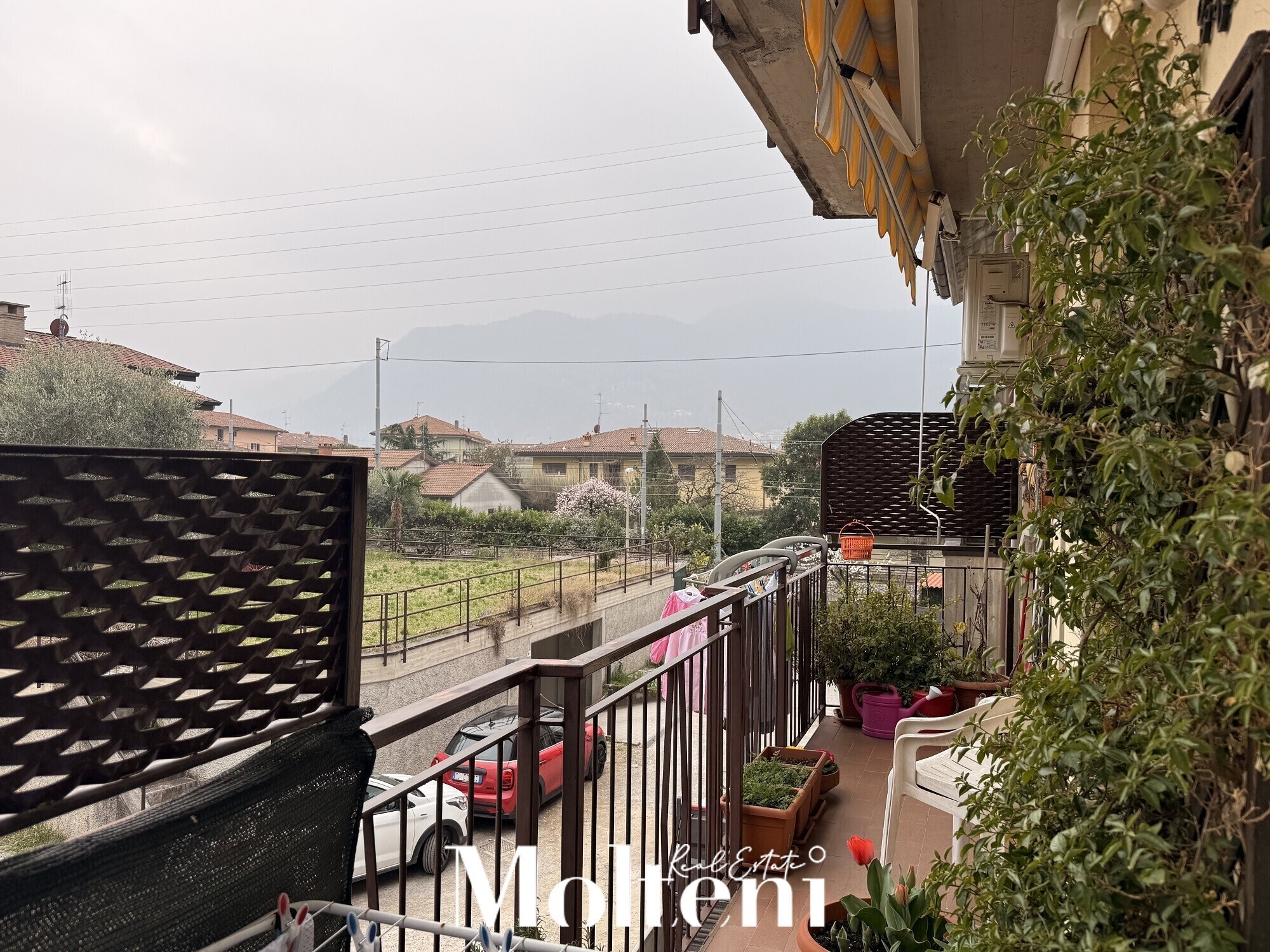 calolziocorte-appartamento-apartment-trilocale-balcone-garage-molteni-real-estate (8)