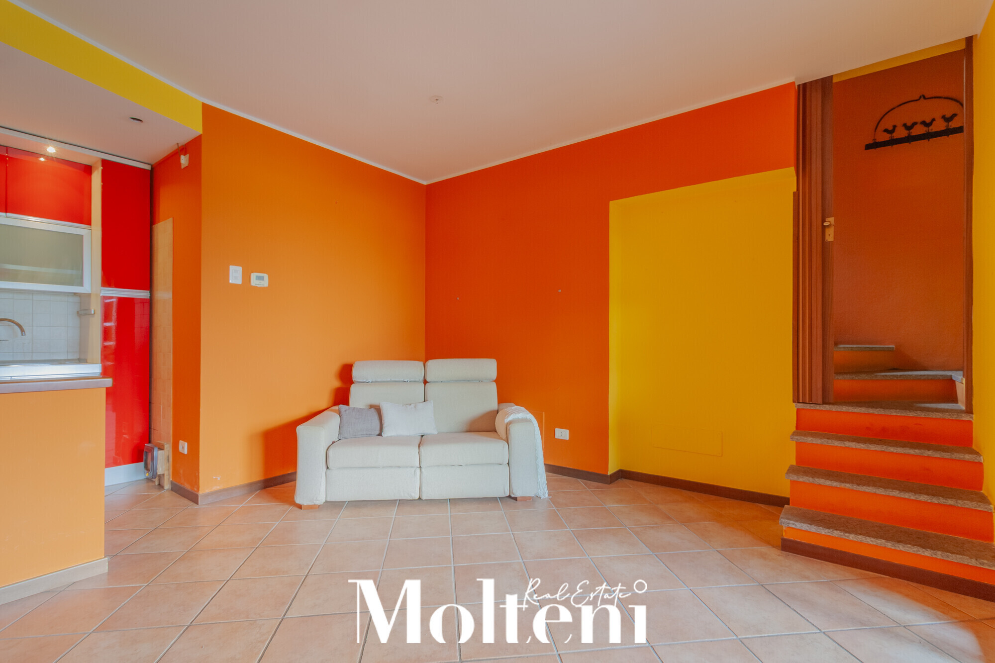 molteni-real-estate -casa-indipendente-independent-house-vendesi-for-sale-garden-giardino-vista-lago-terrazzo-perledo (10)