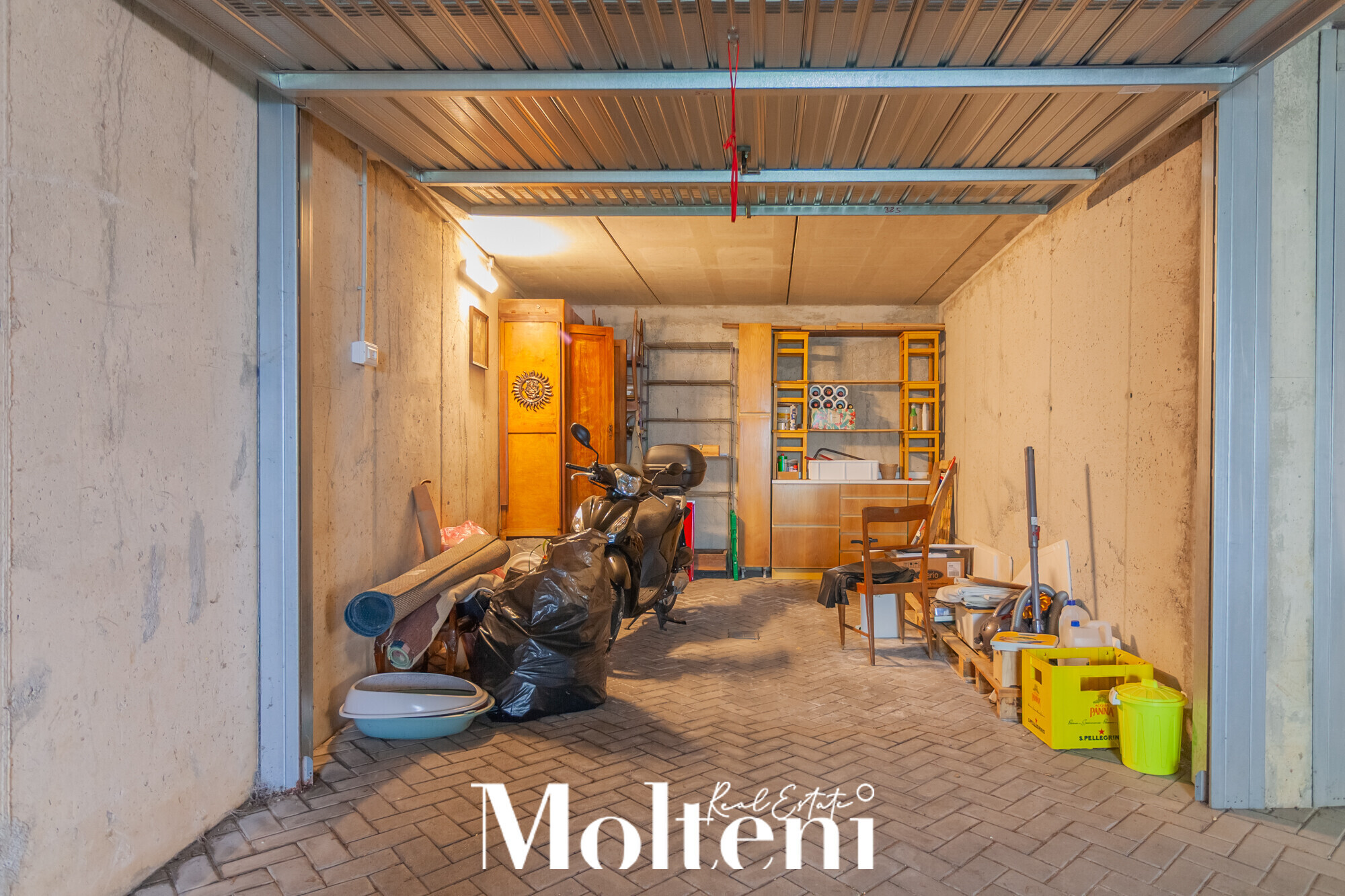 molteni-real-estate -casa-indipendente-independent-house-vendesi-for-sale-garden-giardino-vista-lago-terrazzo-perledo (29)