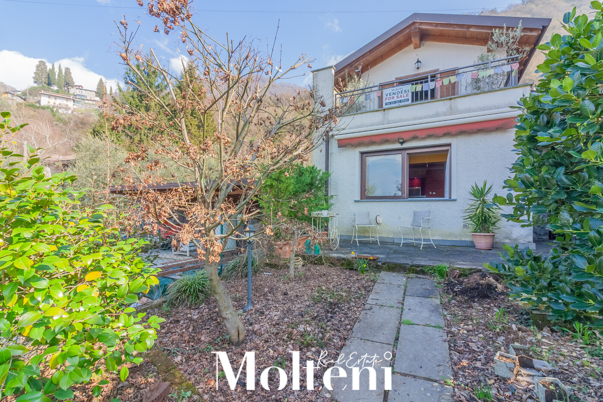 molteni-real-estate -casa-indipendente-independent-house-vendesi-for-sale-garden-giardino-vista-lago-terrazzo-perledo (3)