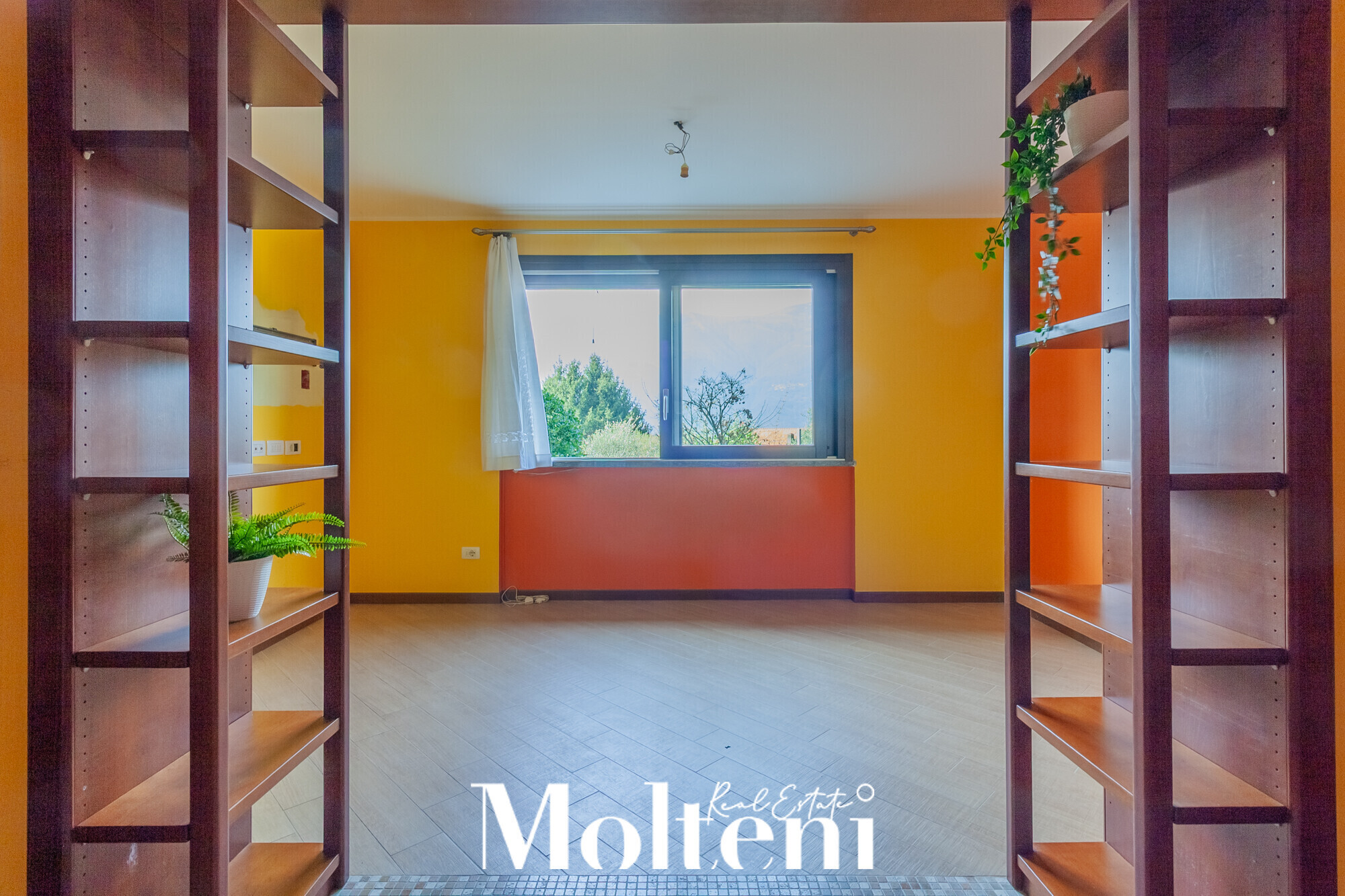 molteni-real-estate -casa-indipendente-independent-house-vendesi-for-sale-garden-giardino-vista-lago-terrazzo-perledo (16)