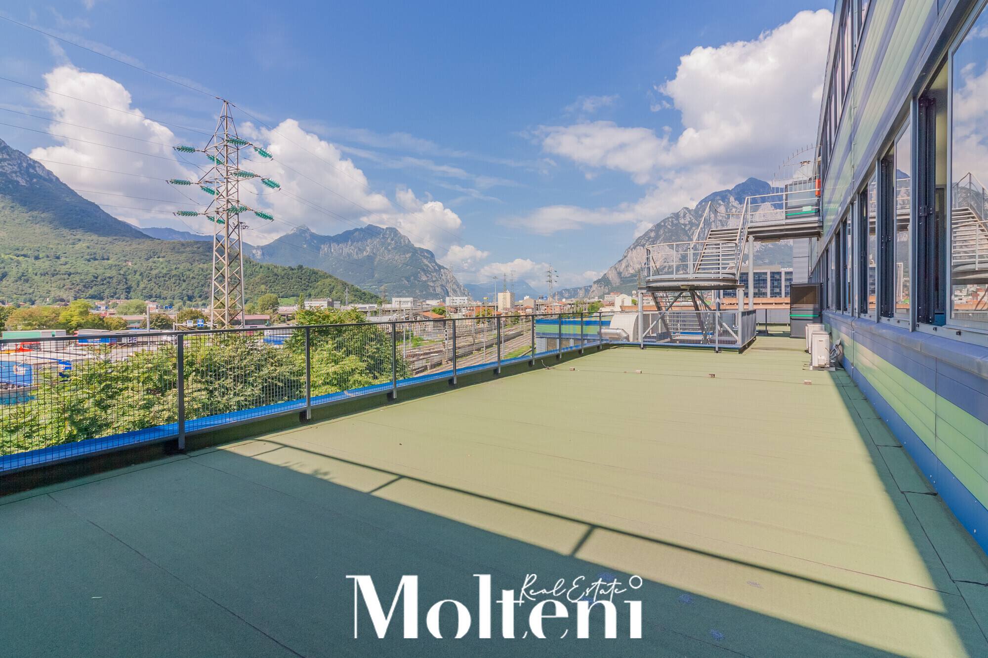 lecco_molteni_real_estate_lecco_attivitàcommerciale_commercialactivity_ufficio_office (21)
