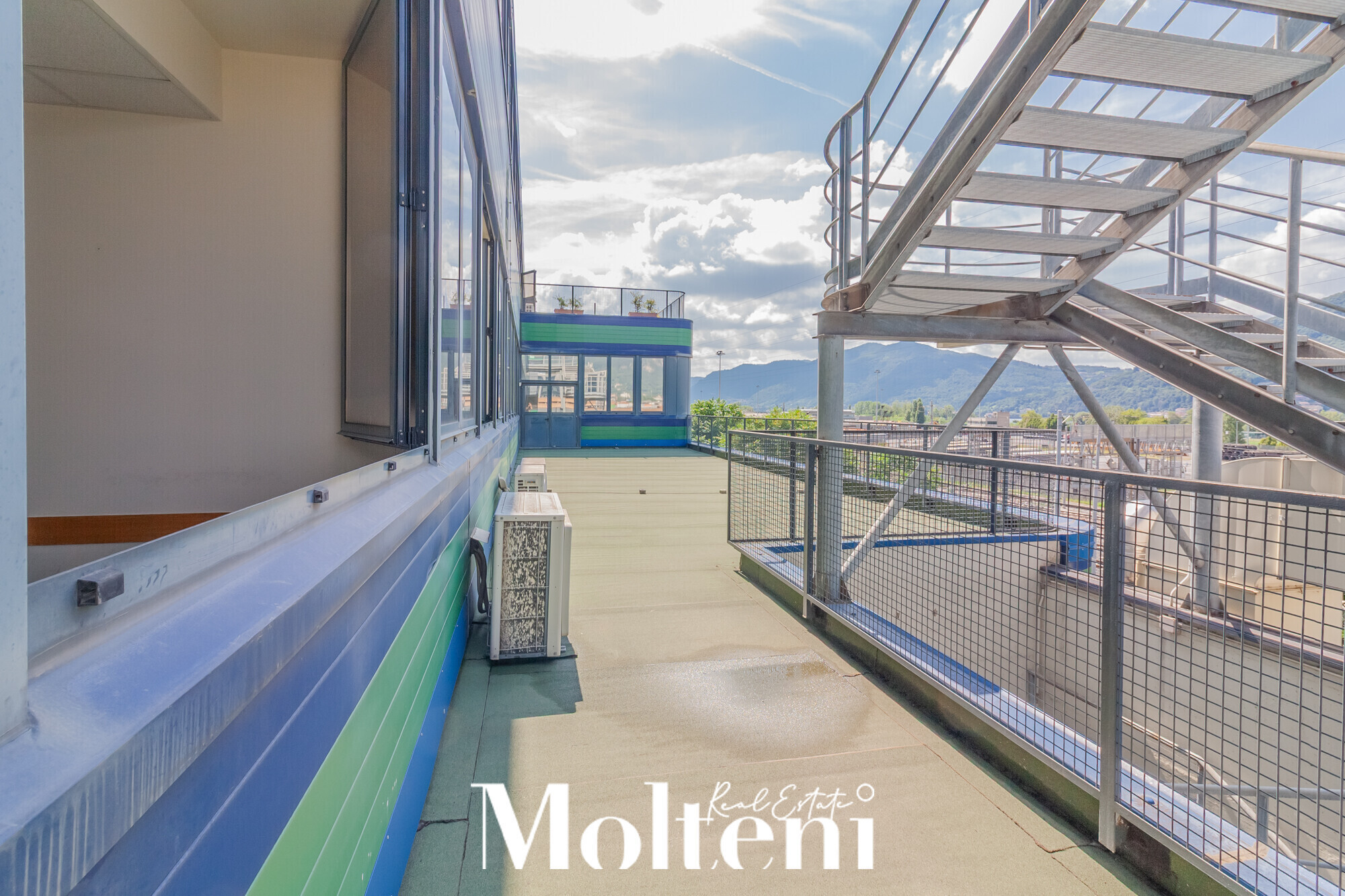 lecco_molteni_real_estate_lecco_attivitàcommerciale_commercialactivity_ufficio_office (22)