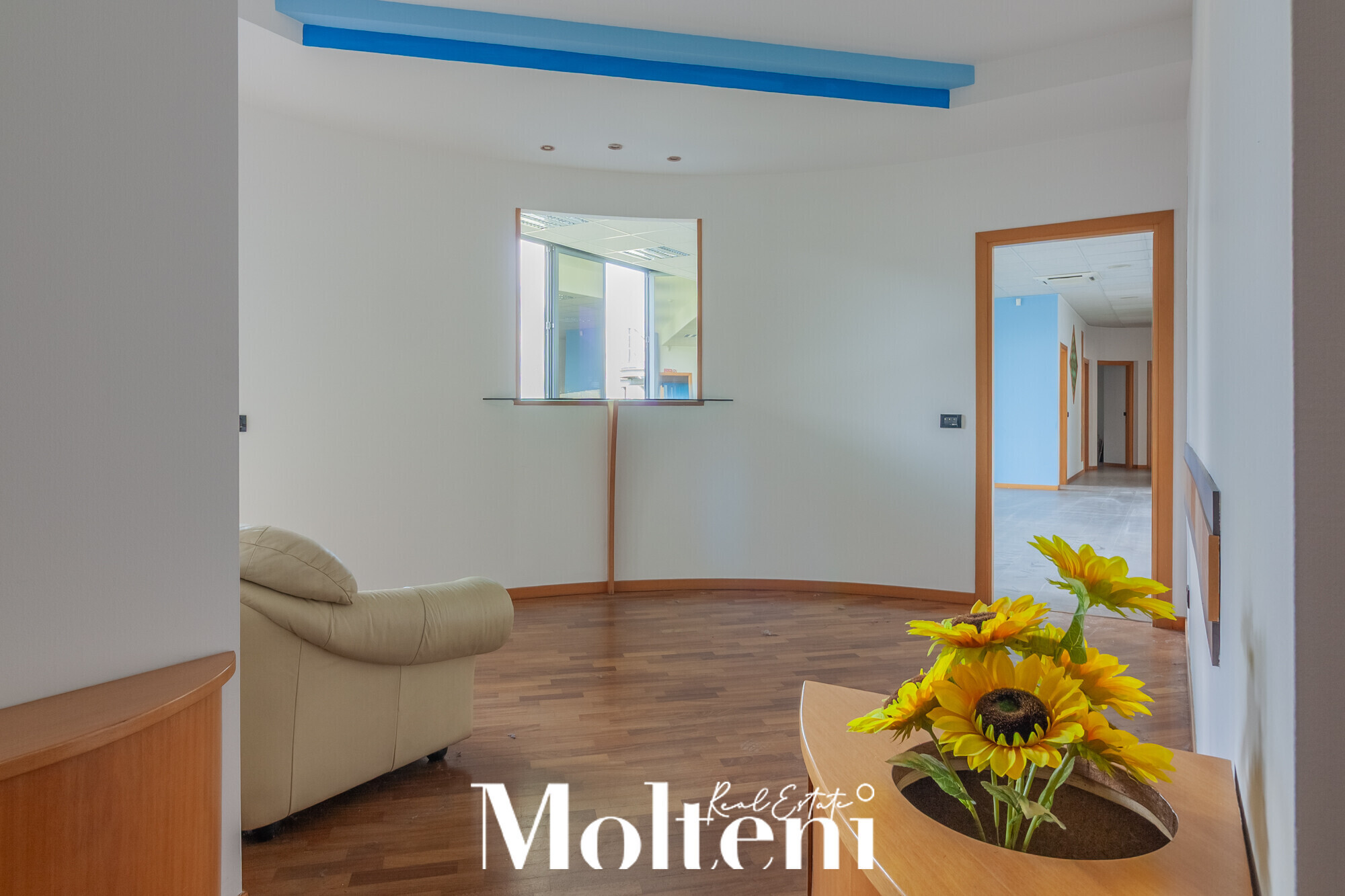 lecco_molteni_real_estate_lecco_attivitàcommerciale_commercialactivity_ufficio_office (8)