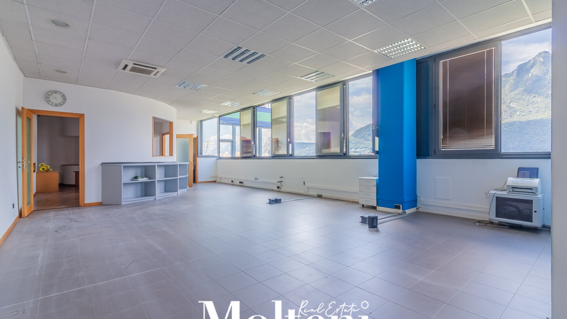lecco_molteni_real_estate_lecco_attivitàcommerciale_commercialactivity_ufficio_office (1)