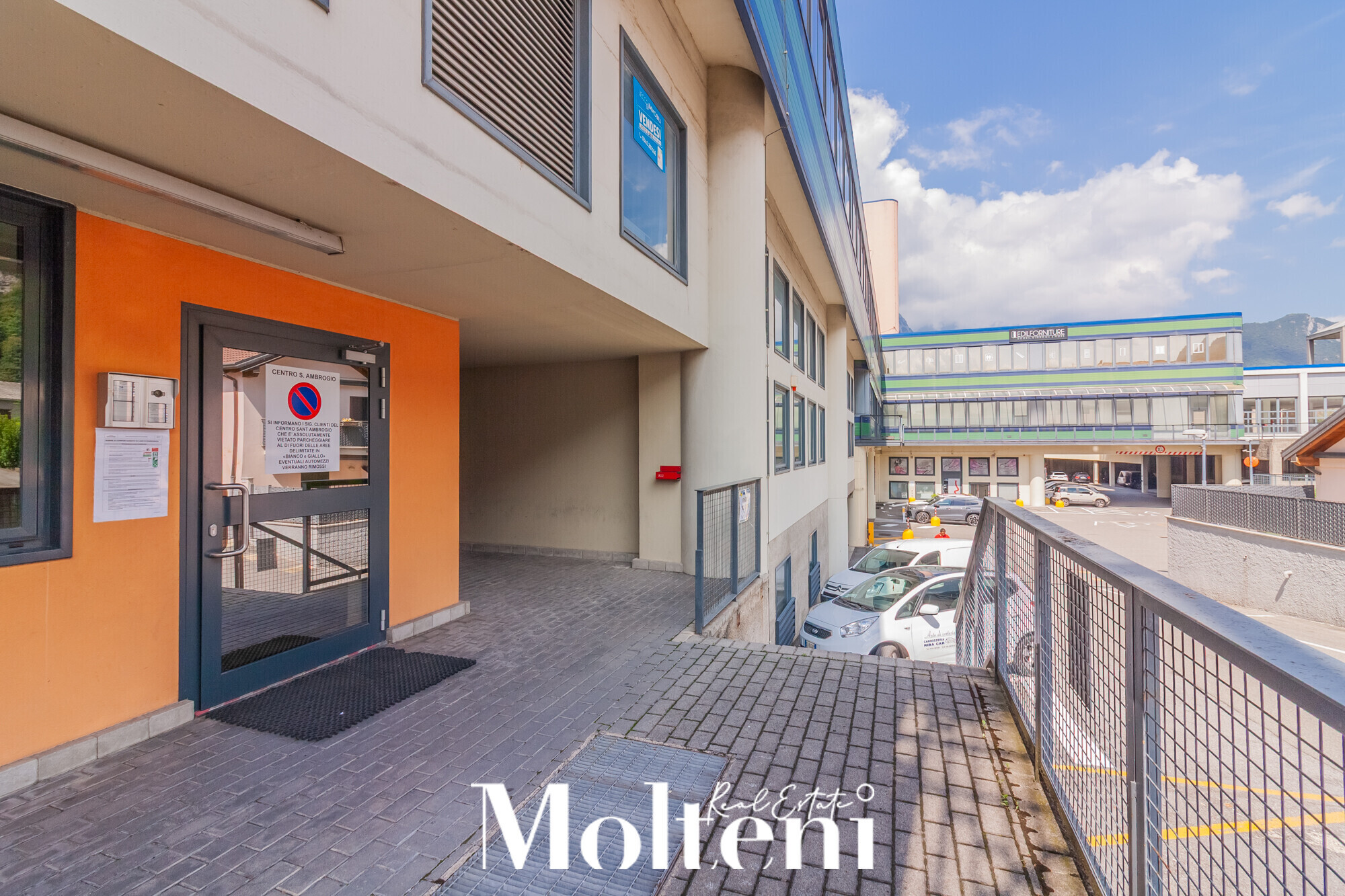 lecco_molteni_real_estate_lecco_attivitàcommerciale_commercialactivity_ufficio_office (26)