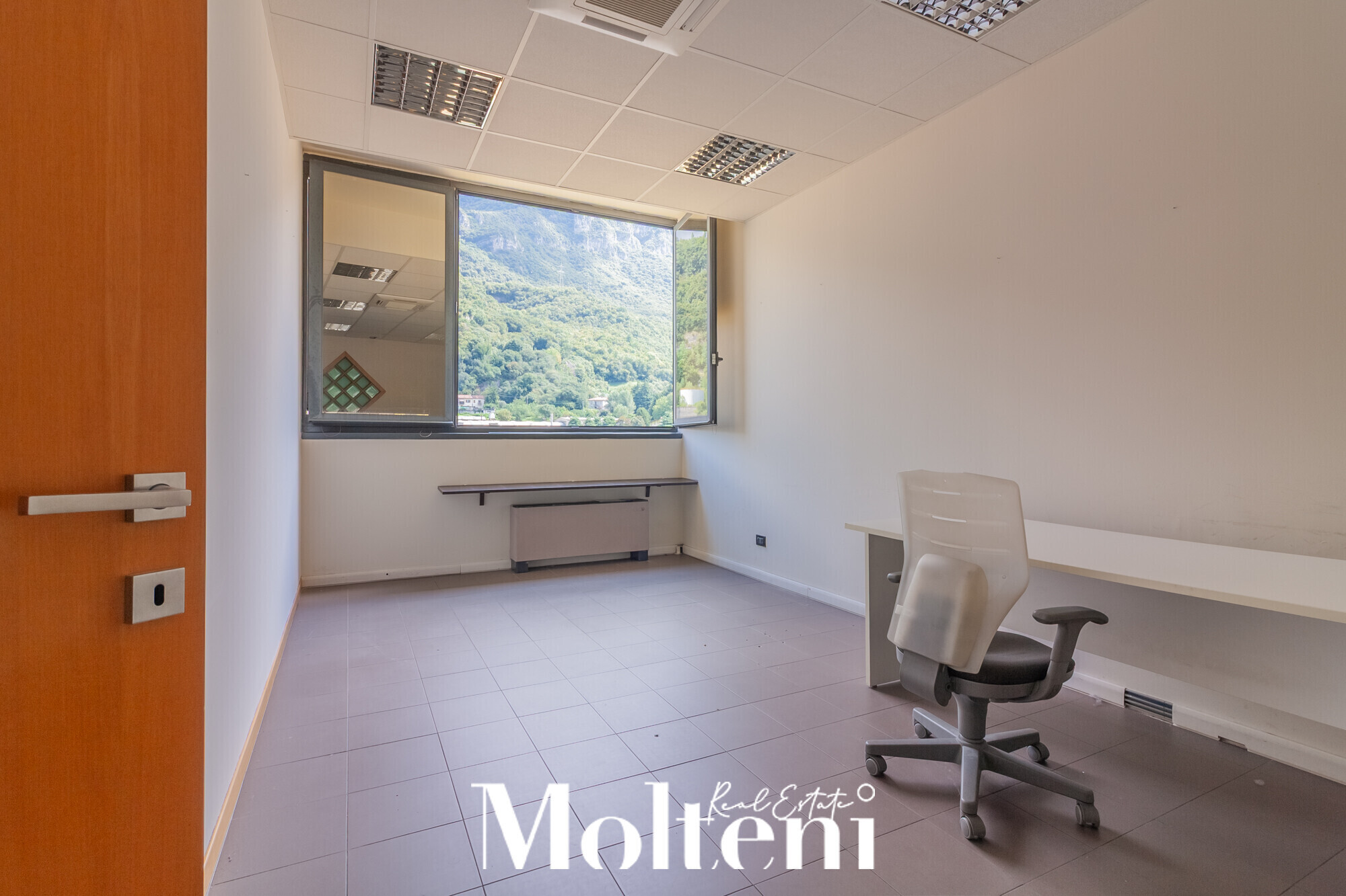 lecco_molteni_real_estate_lecco_attivitàcommerciale_commercialactivity_ufficio_office (13)