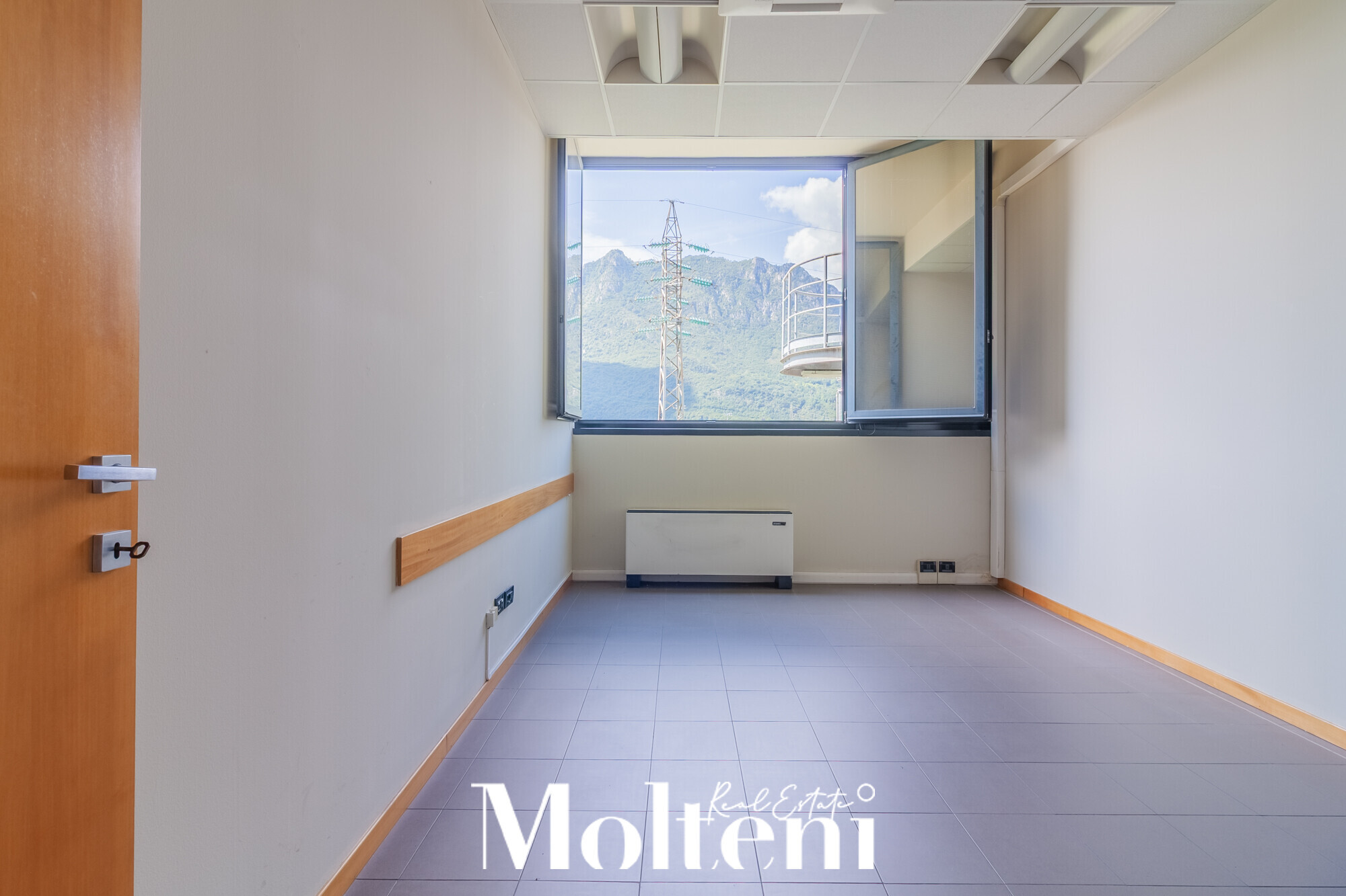 lecco_molteni_real_estate_lecco_attivitàcommerciale_commercialactivity_ufficio_office (16)