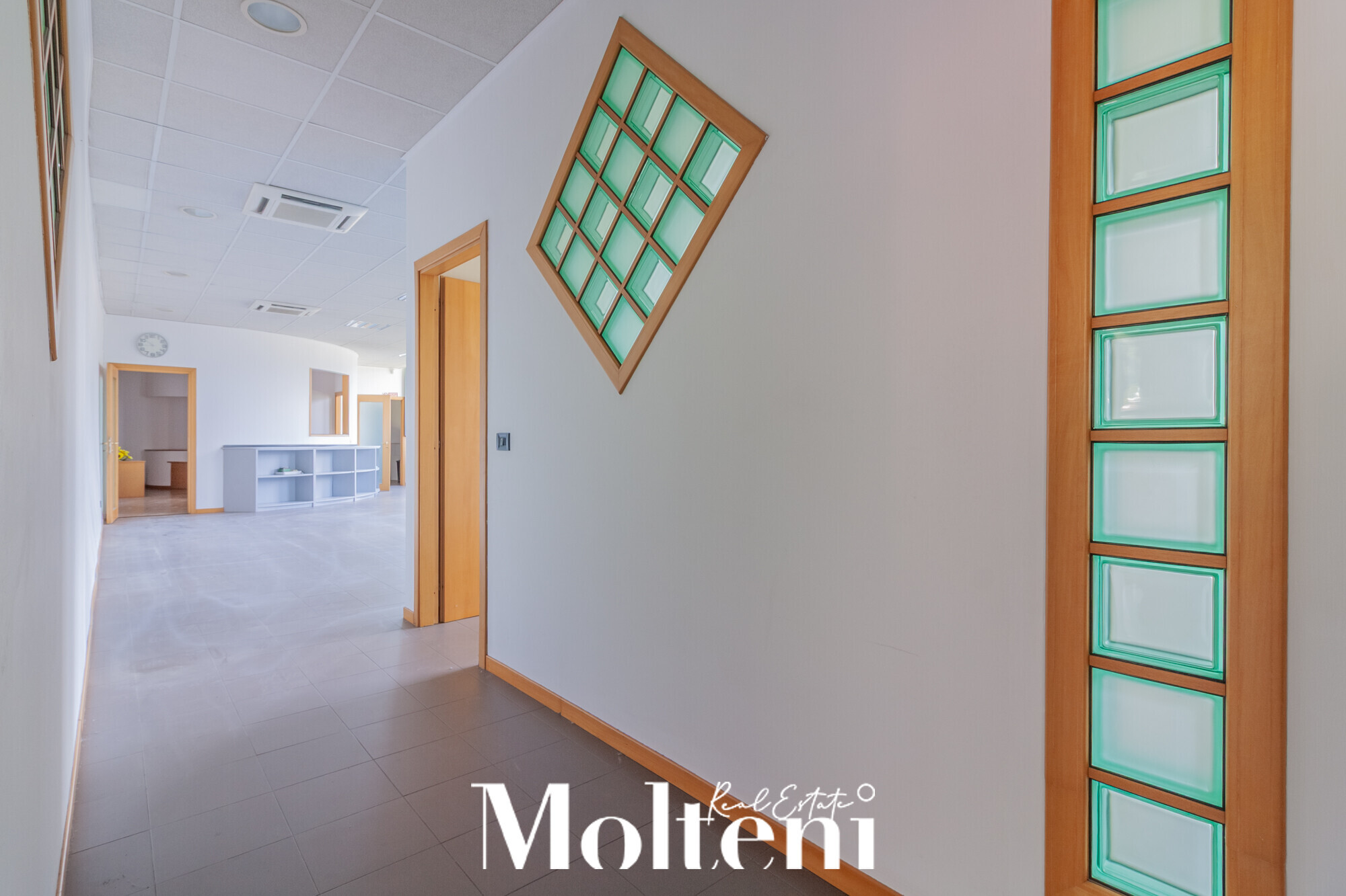 lecco_molteni_real_estate_lecco_attivitàcommerciale_commercialactivity_ufficio_office (10)