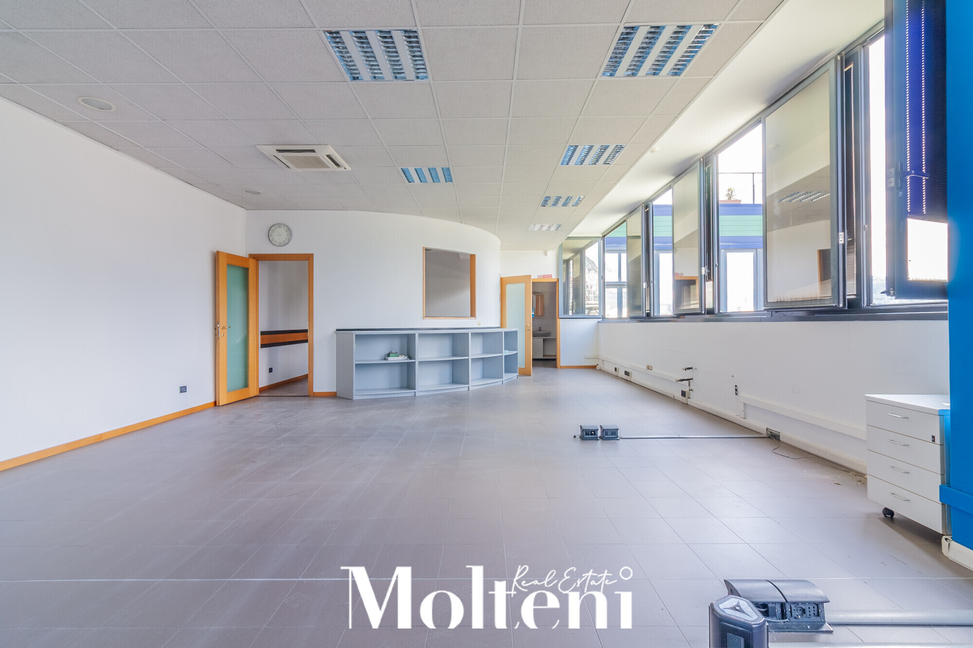 lecco_molteni_real_estate_lecco_attivitàcommerciale_commercialactivity_ufficio_office (2)
