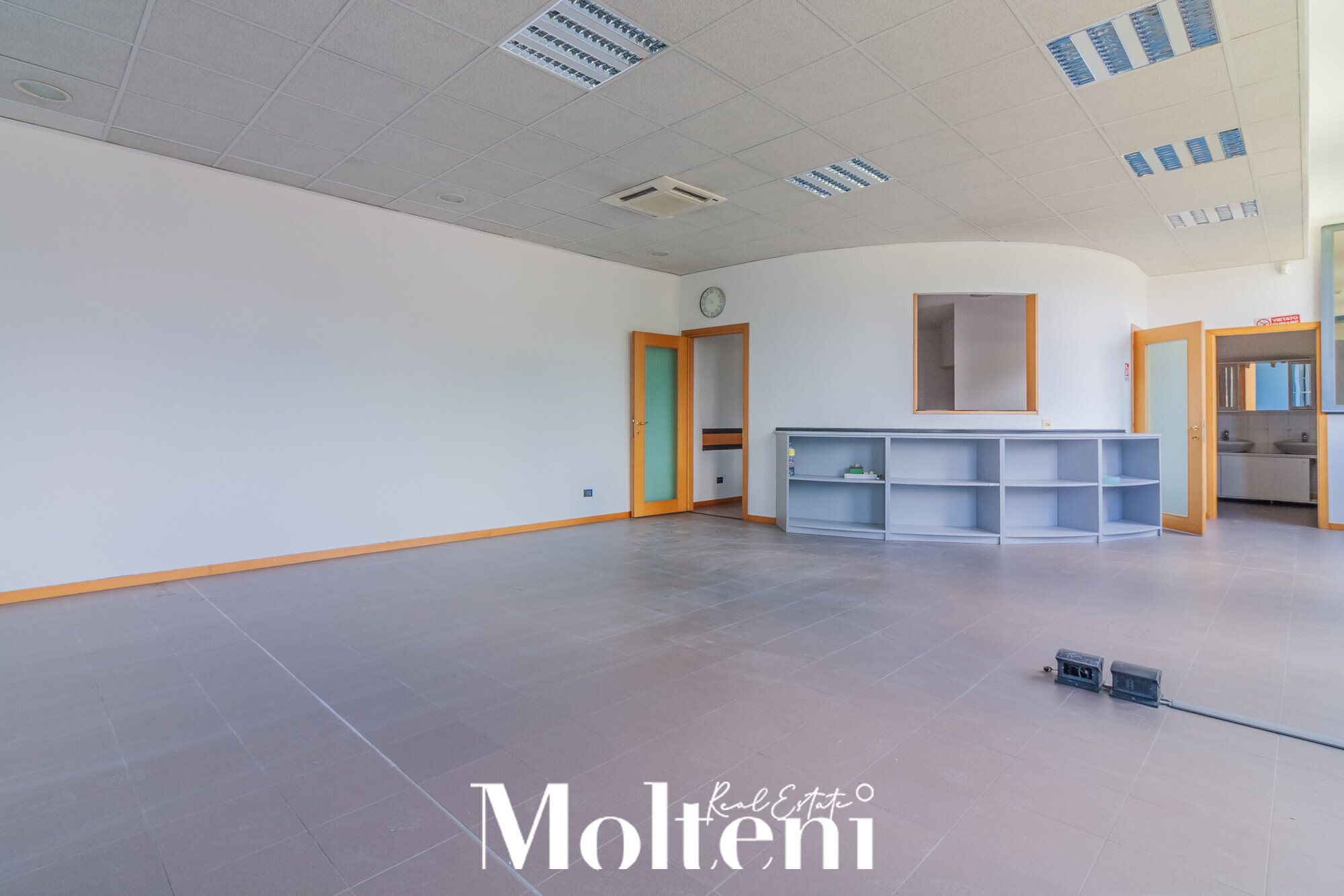 lecco_molteni_real_estate_lecco_attivitàcommerciale_commercialactivity_ufficio_office (3)