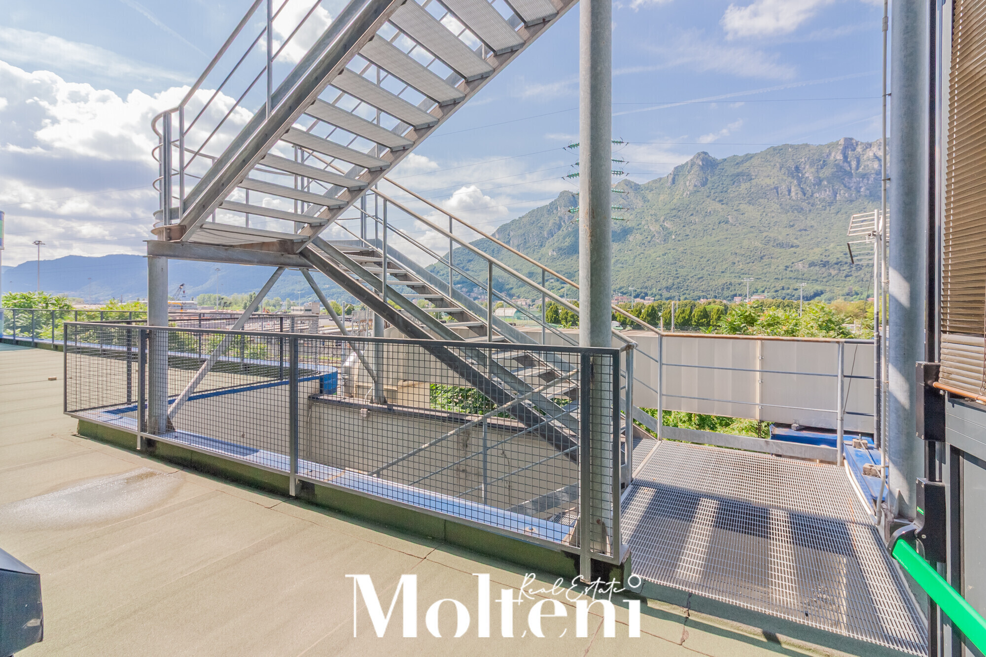 lecco_molteni_real_estate_lecco_attivitàcommerciale_commercialactivity_ufficio_office (23)