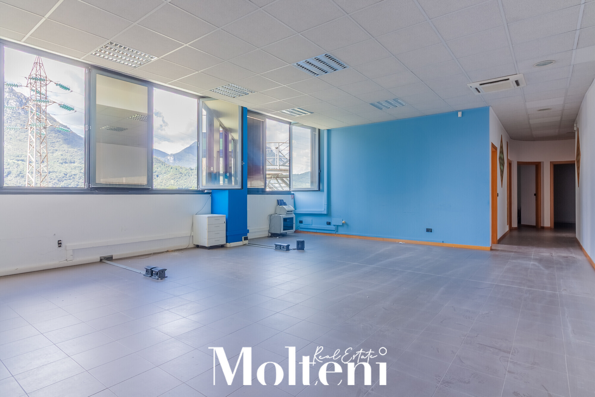 lecco_molteni_real_estate_lecco_attivitàcommerciale_commercialactivity_ufficio_office (5)