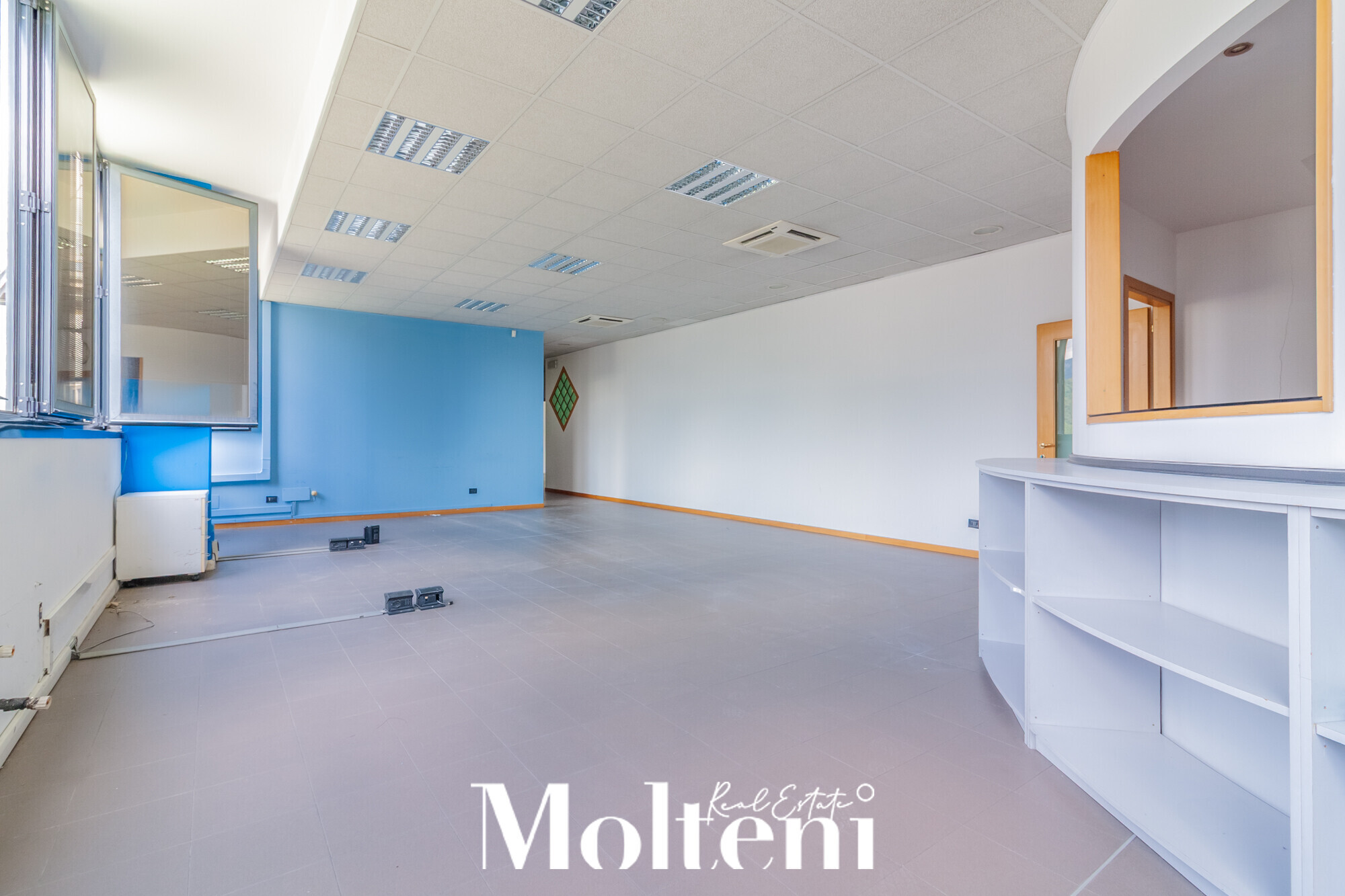 lecco_molteni_real_estate_lecco_attivitàcommerciale_commercialactivity_ufficio_office (4)