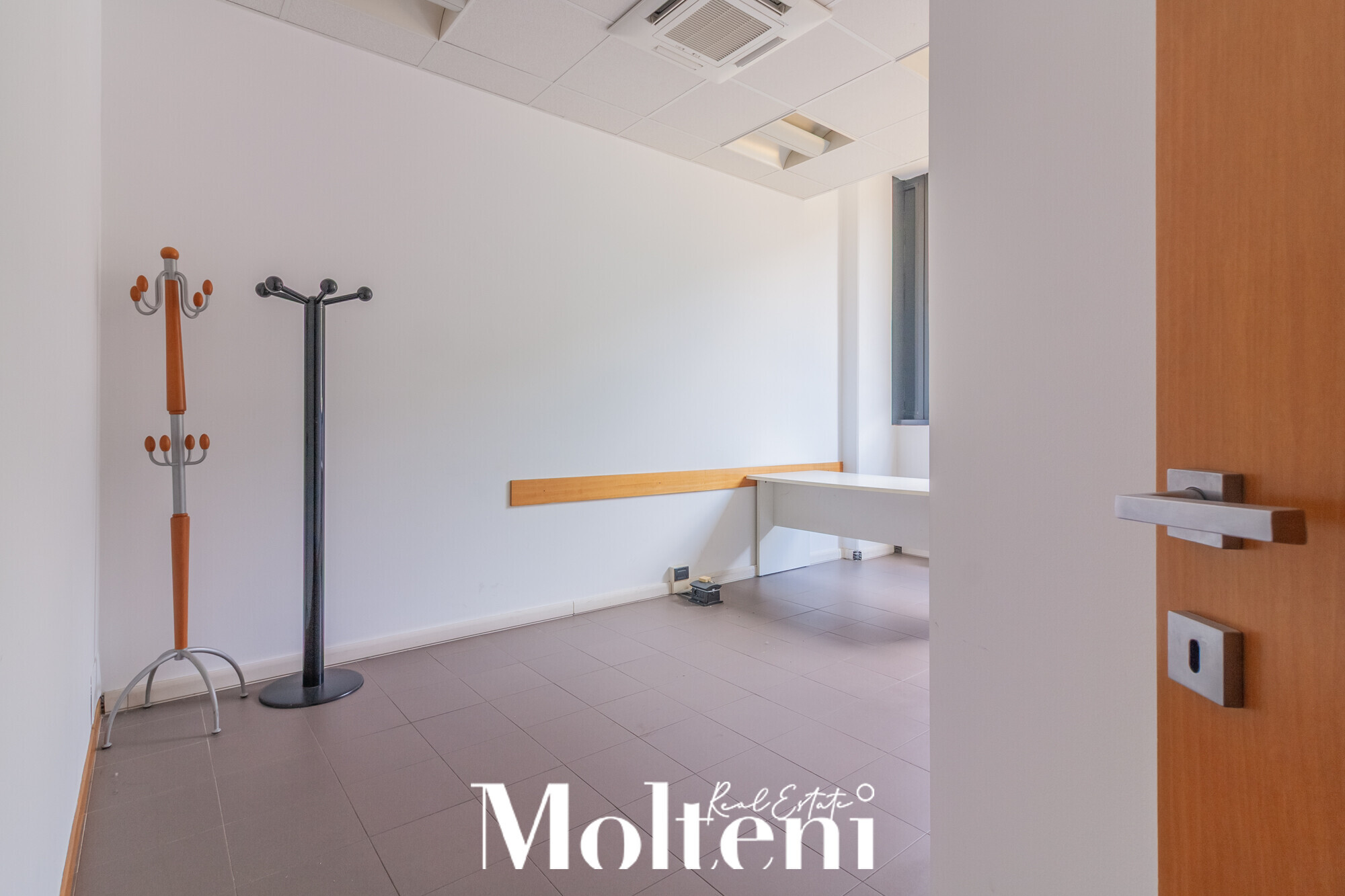 lecco_molteni_real_estate_lecco_attivitàcommerciale_commercialactivity_ufficio_office (14)