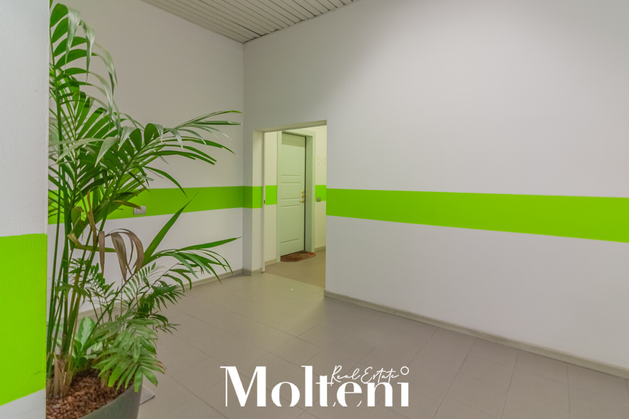 lecco_molteni_real_estate_lecco_attivitàcommerciale_commercialactivity_ufficio_office (24)