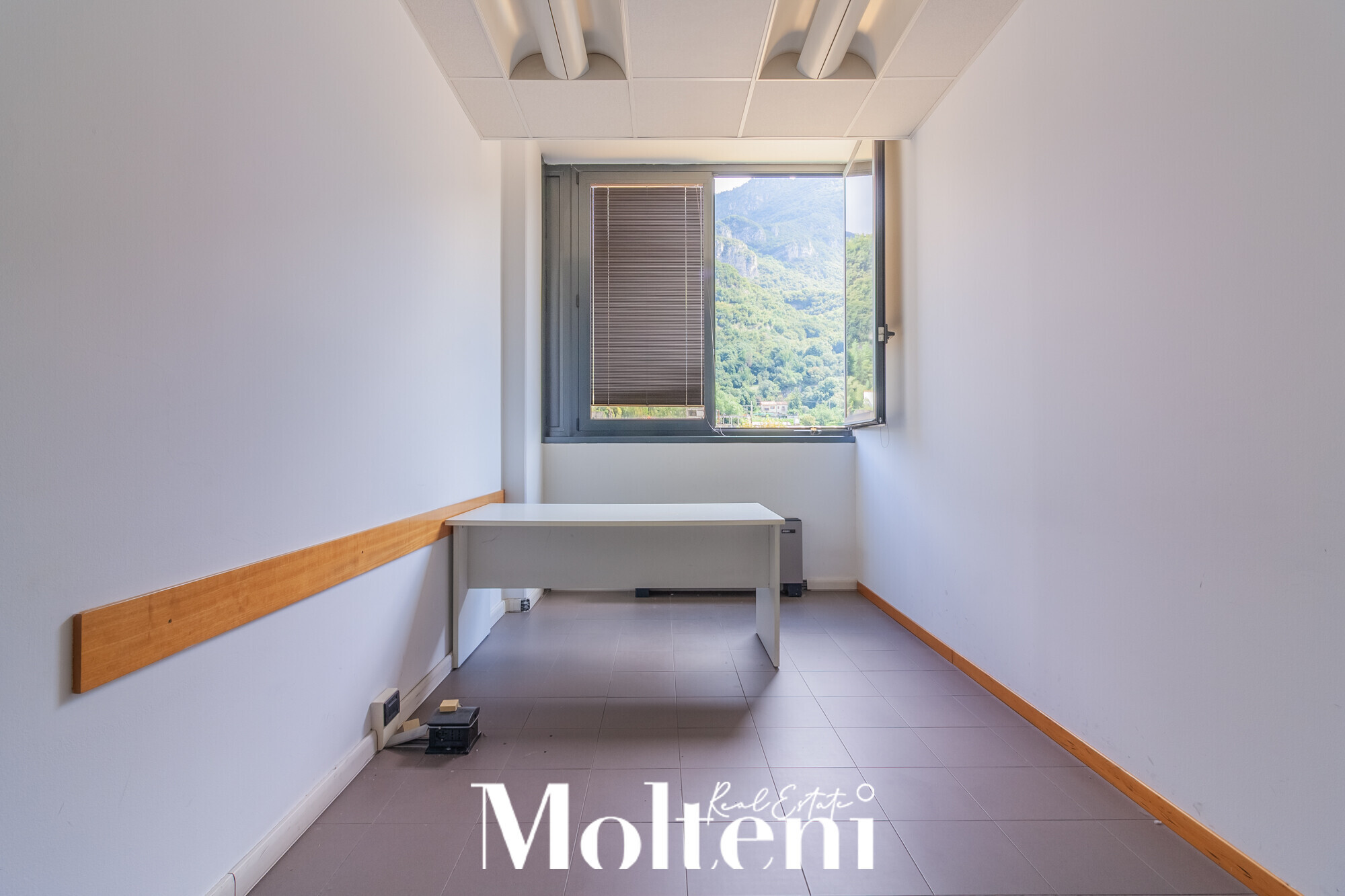lecco_molteni_real_estate_lecco_attivitàcommerciale_commercialactivity_ufficio_office (15)