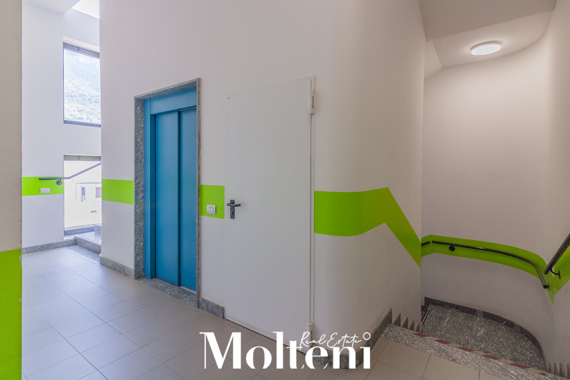 lecco_molteni_real_estate_lecco_attivitàcommerciale_commercialactivity_ufficio_office (25)