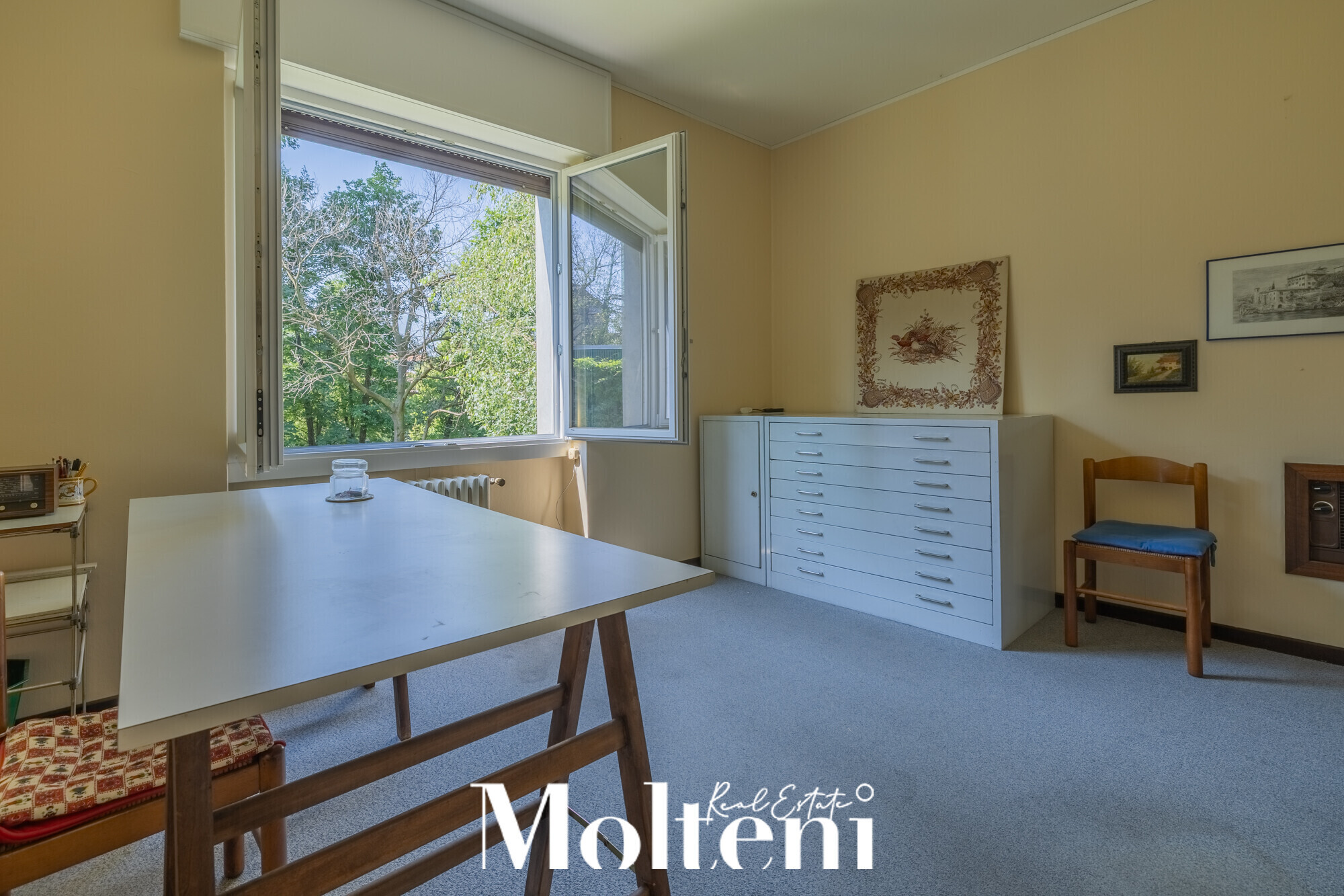 molteni_real_estate_casa_mandello_del_lario_vendita_house_for_sale (15)