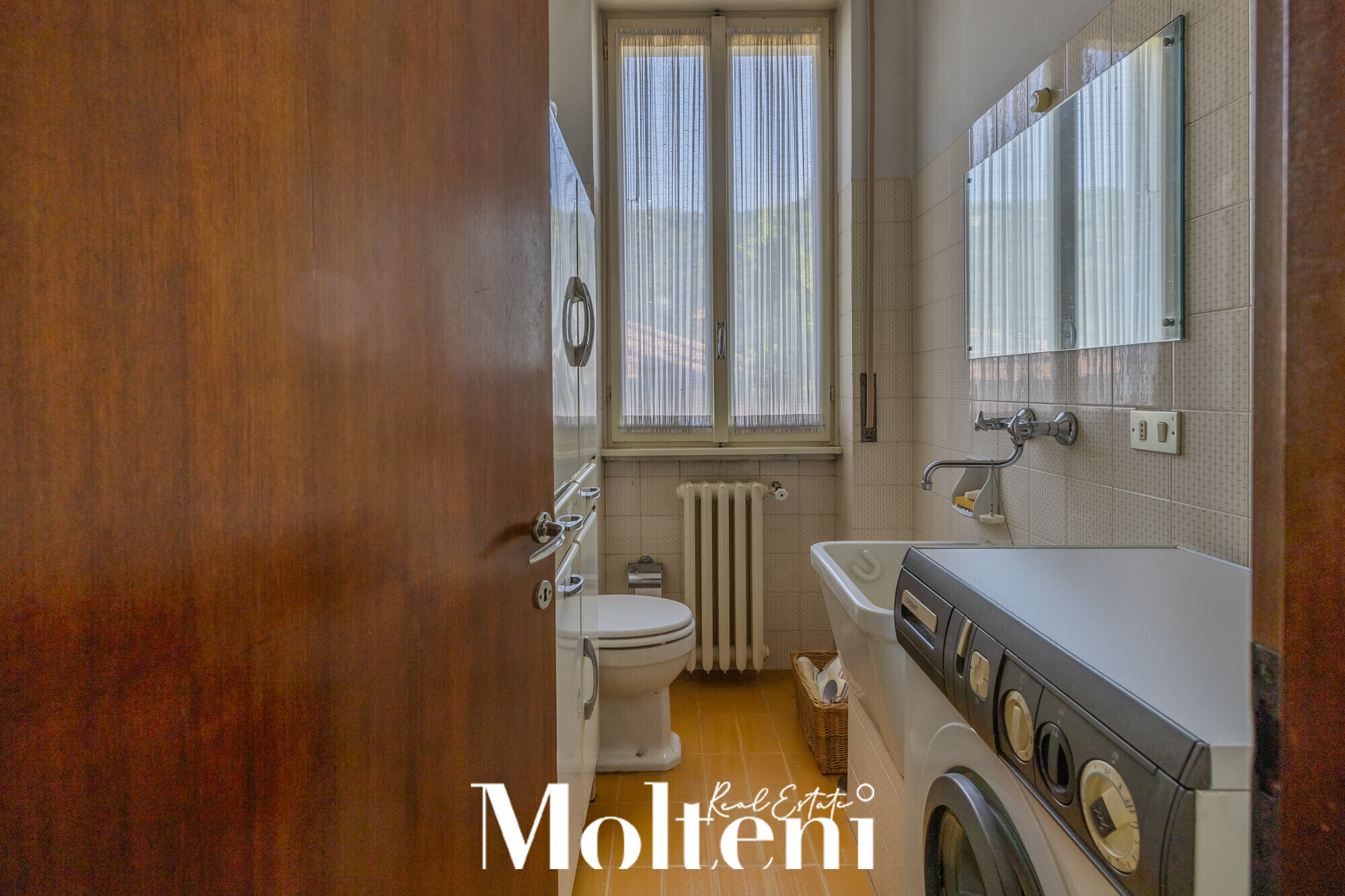 molteni_real_estate_casa_mandello_del_lario_vendita_house_for_sale (31)