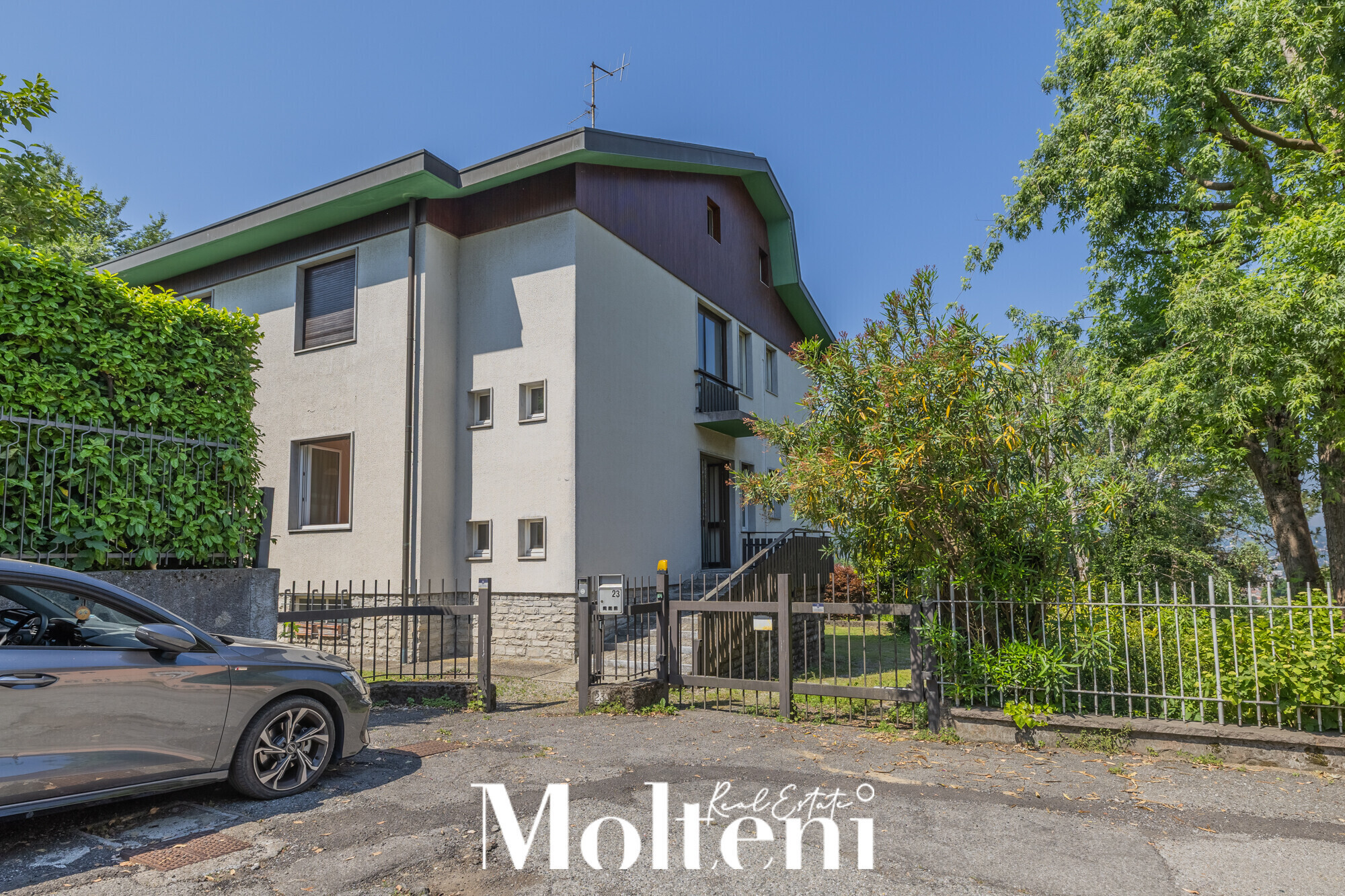 molteni_real_estate_casa_mandello_del_lario_vendita_house_for_sale (43)