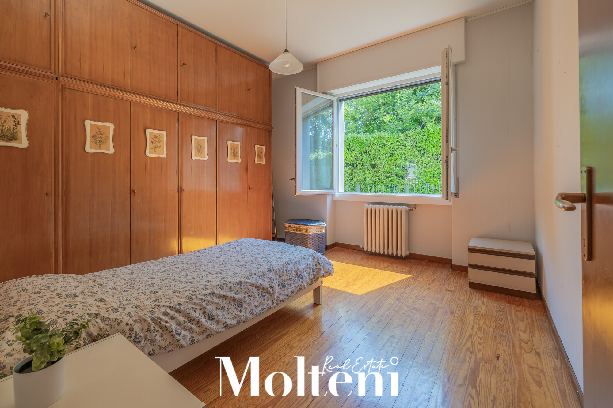molteni_real_estate_casa_mandello_del_lario_vendita_house_for_sale (14)