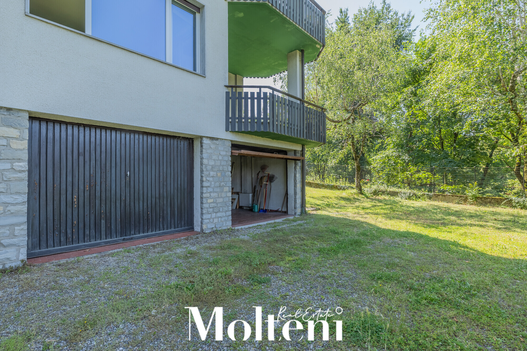 molteni_real_estate_casa_mandello_del_lario_vendita_house_for_sale (41)