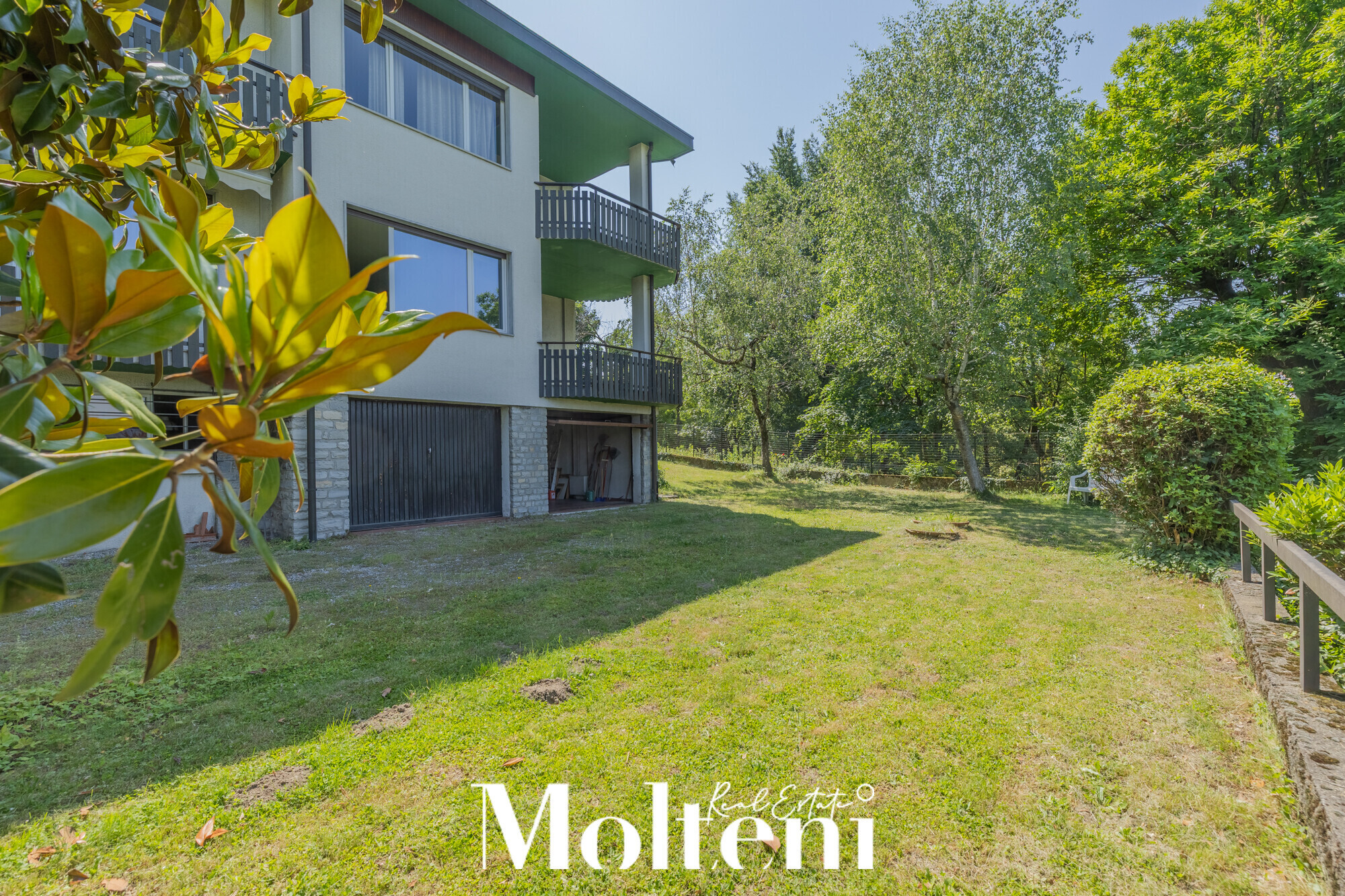 molteni_real_estate_casa_mandello_del_lario_vendita_house_for_sale (3)