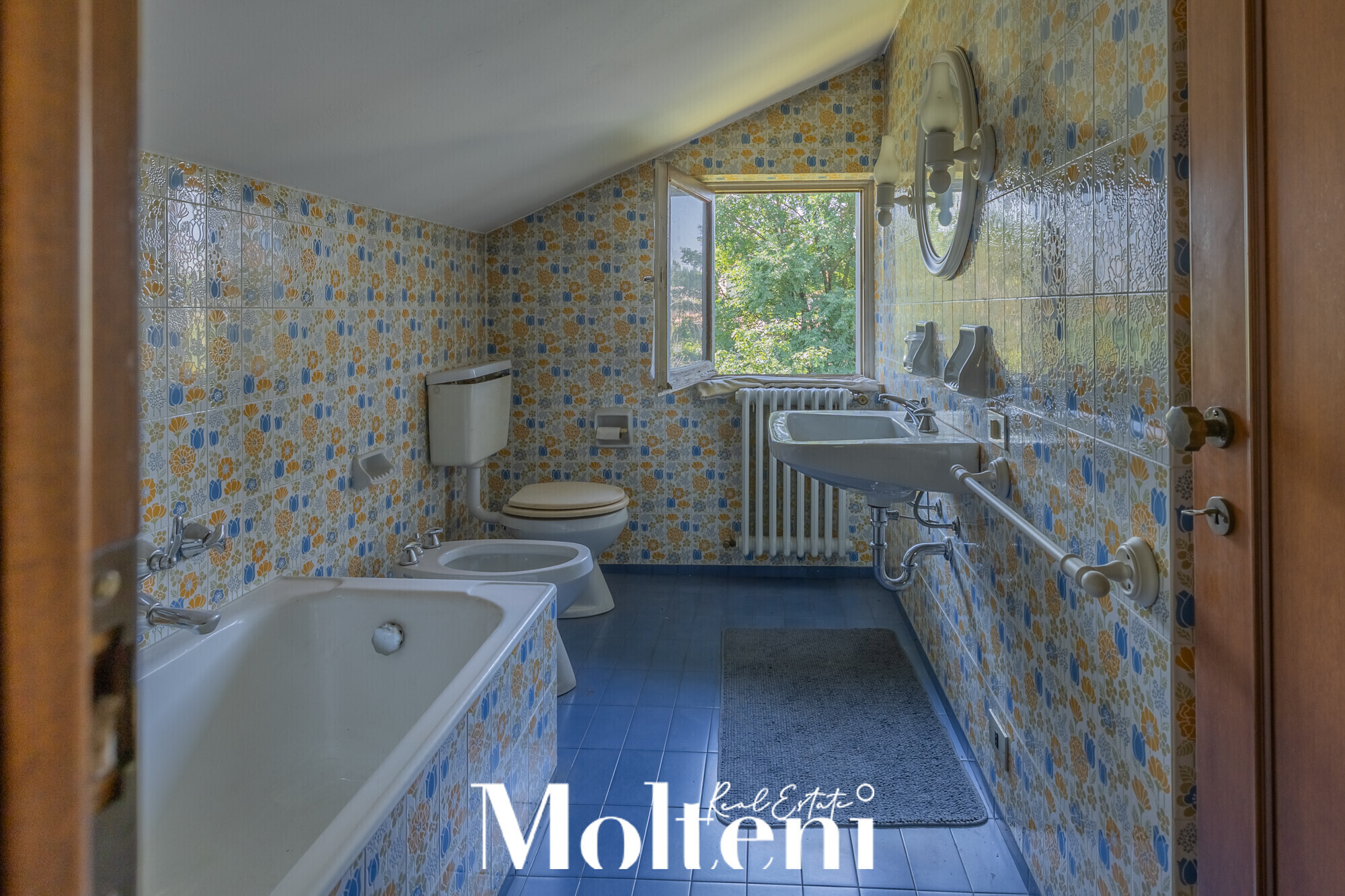 molteni_real_estate_casa_mandello_del_lario_vendita_house_for_sale (38)