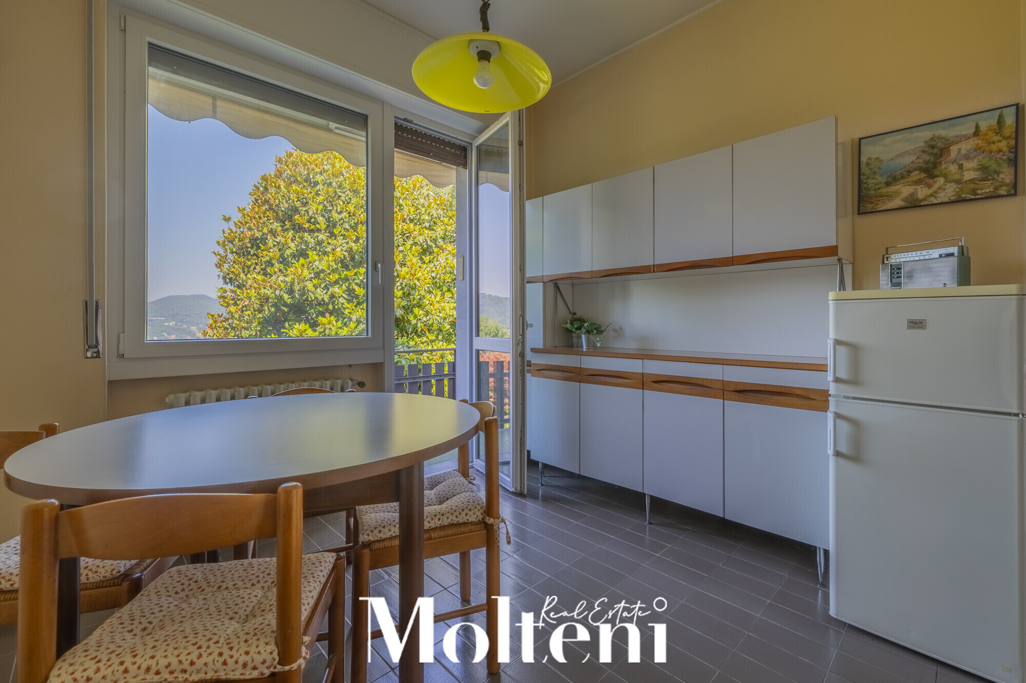 molteni_real_estate_casa_mandello_del_lario_vendita_house_for_sale (9)