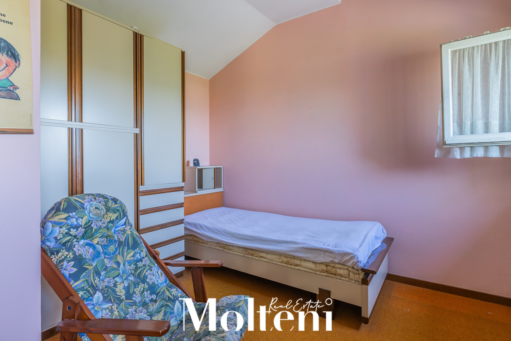 molteni_real_estate_casa_mandello_del_lario_vendita_house_for_sale (34)