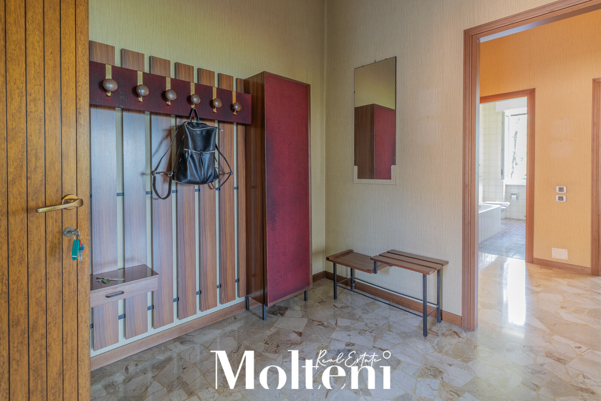 molteni_real_estate_casa_mandello_del_lario_vendita_house_for_sale (19)