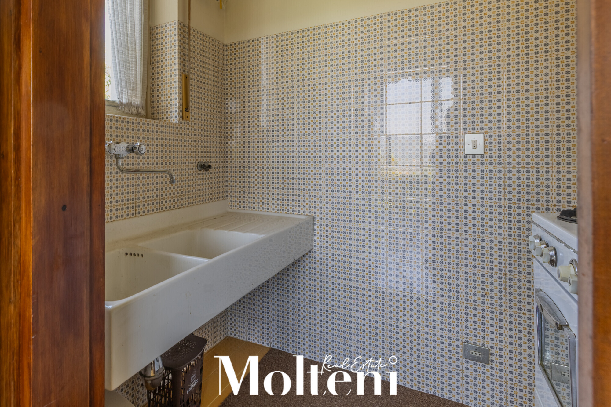 molteni_real_estate_casa_mandello_del_lario_vendita_house_for_sale (32)