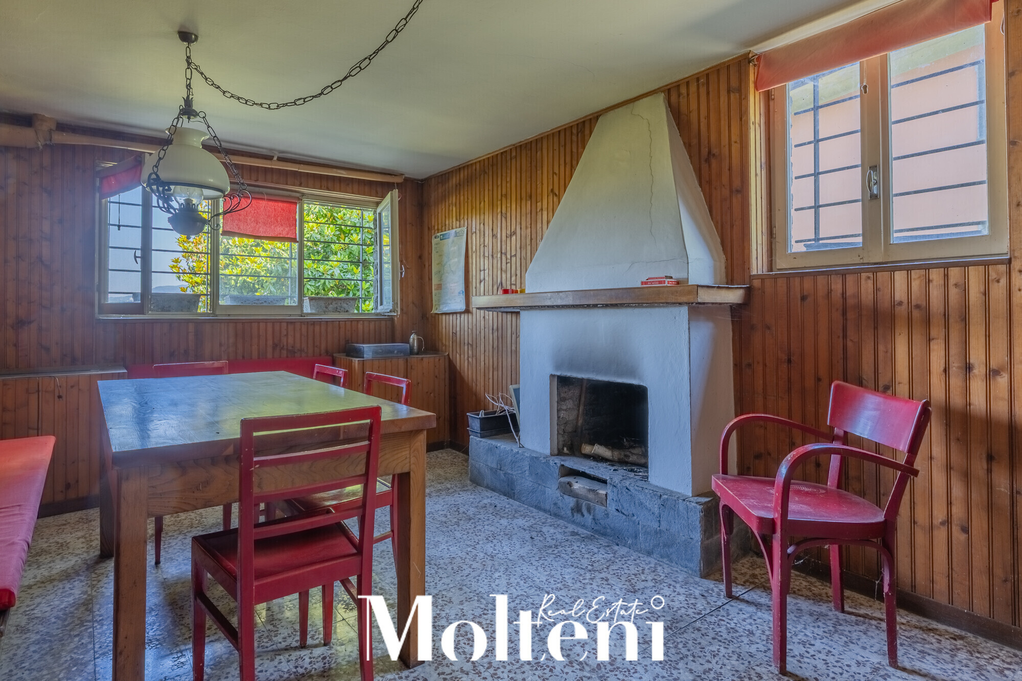 molteni_real_estate_casa_mandello_del_lario_vendita_house_for_sale (40)