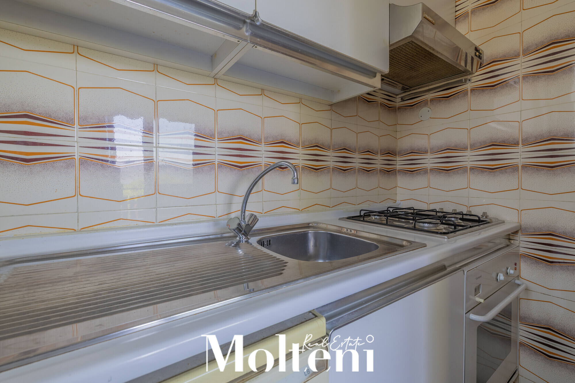 molteni_real_estate_casa_mandello_del_lario_vendita_house_for_sale (11)