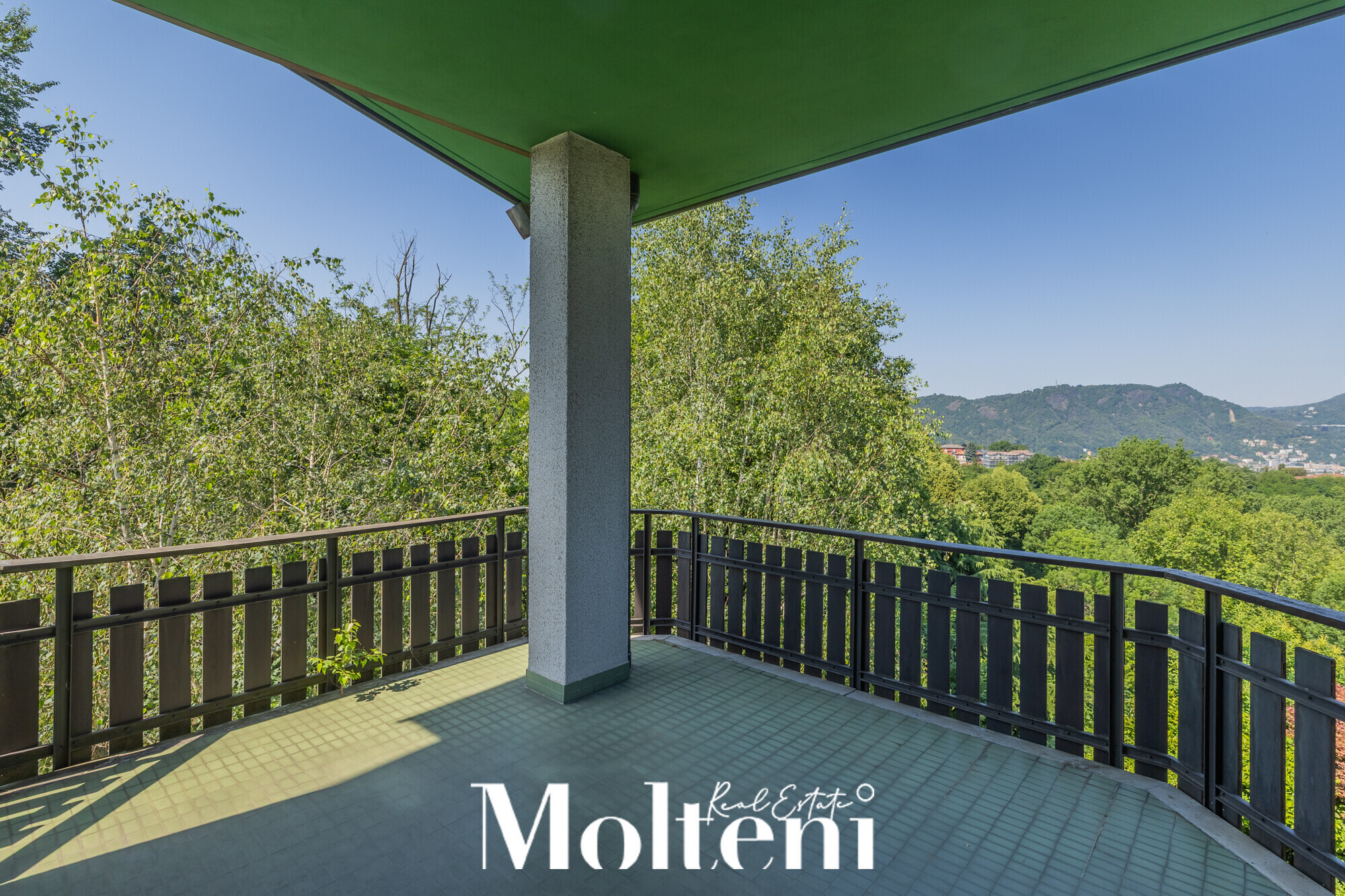 molteni_real_estate_casa_mandello_del_lario_vendita_house_for_sale (22)