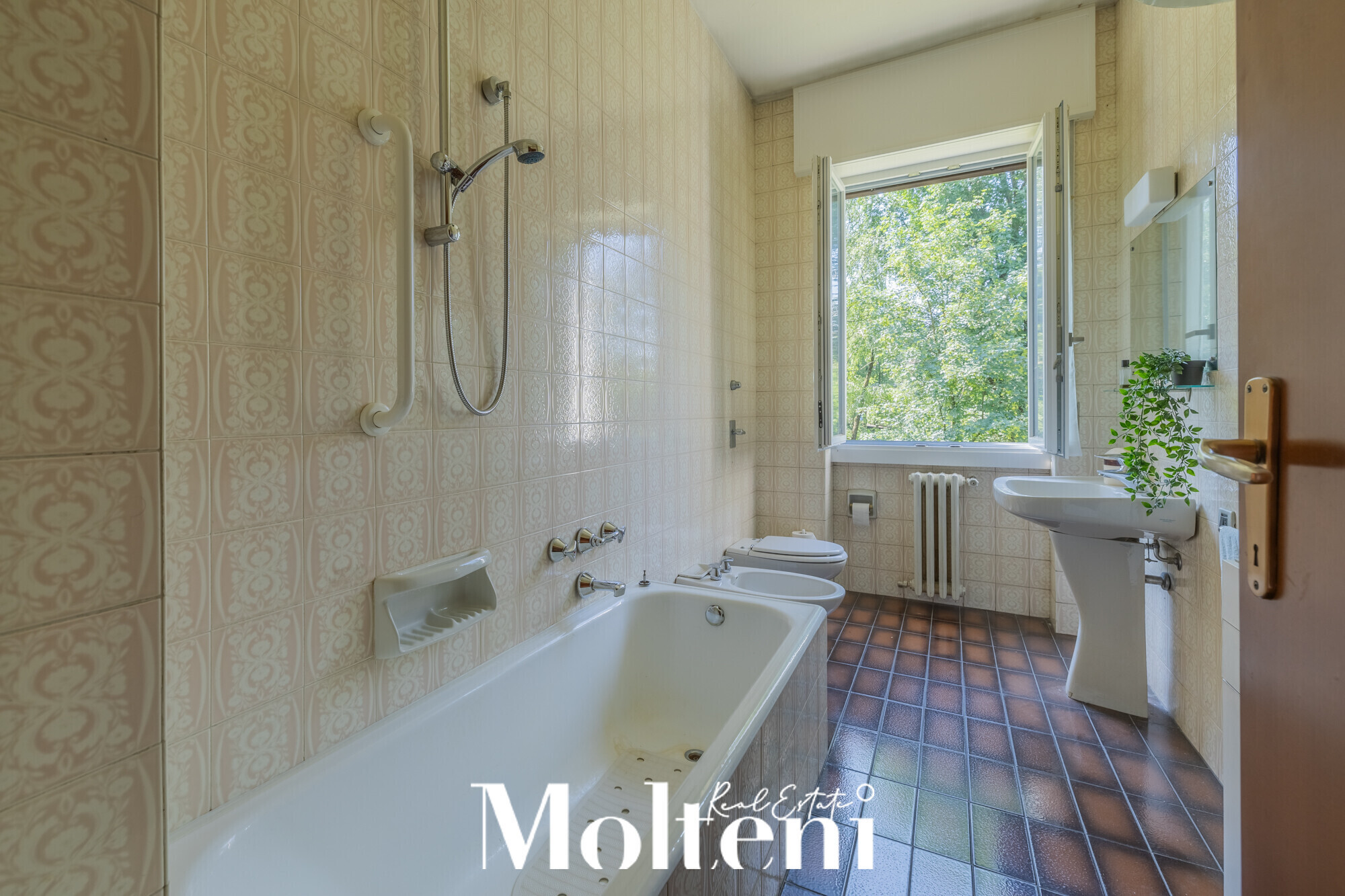 molteni_real_estate_casa_mandello_del_lario_vendita_house_for_sale (17)