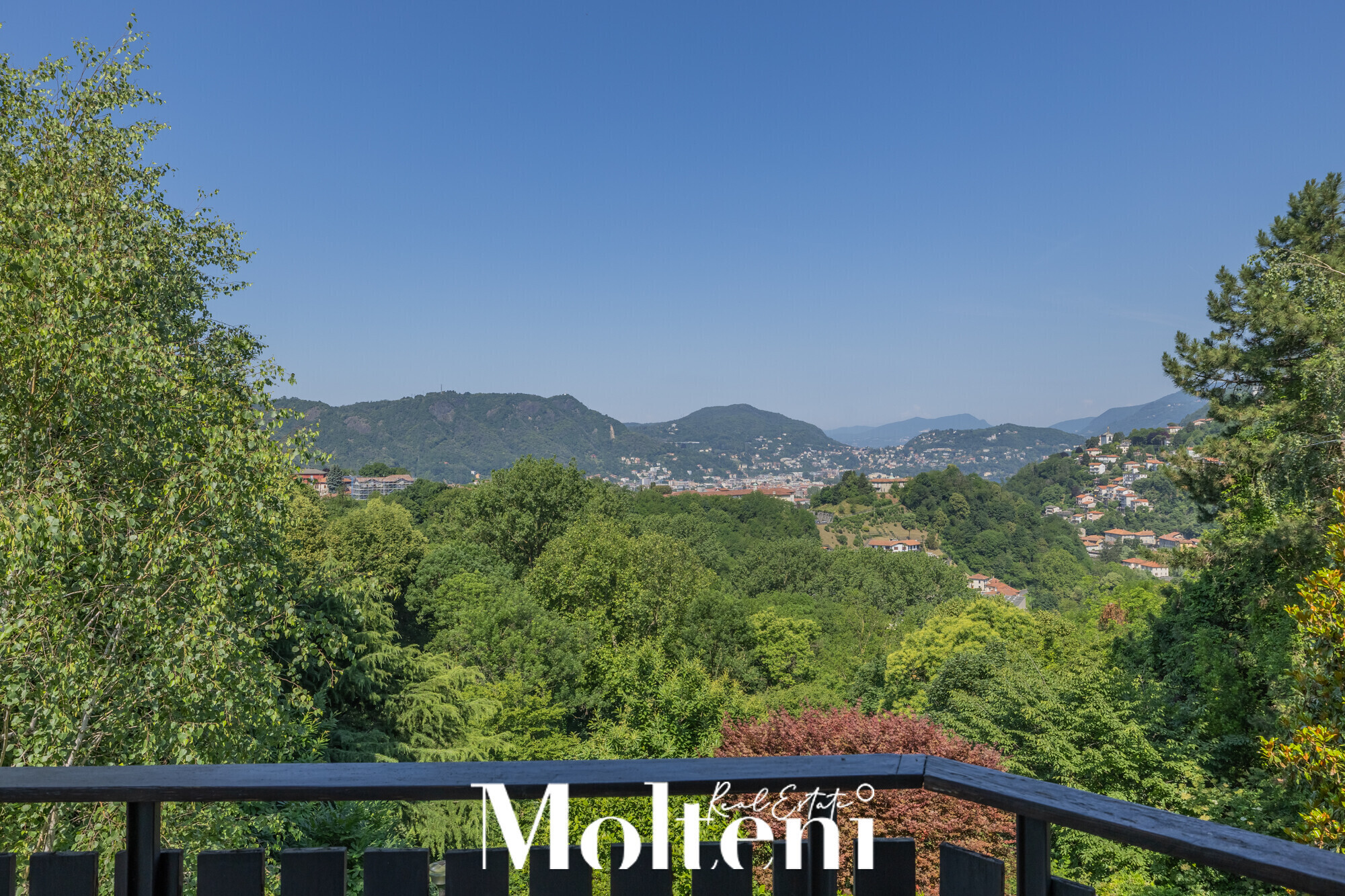 molteni_real_estate_casa_mandello_del_lario_vendita_house_for_sale (8)