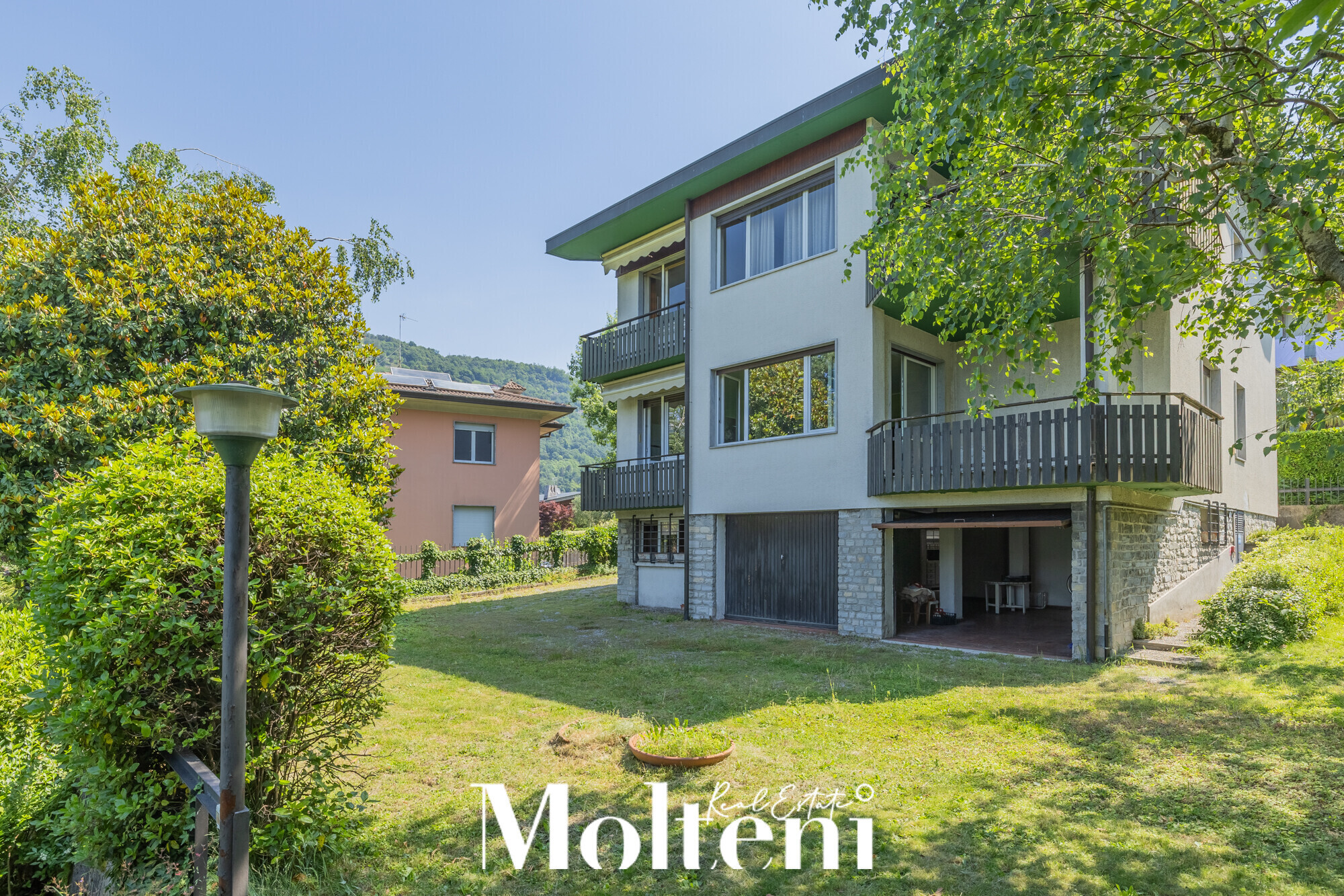 molteni_real_estate_casa_mandello_del_lario_vendita_house_for_sale (2)