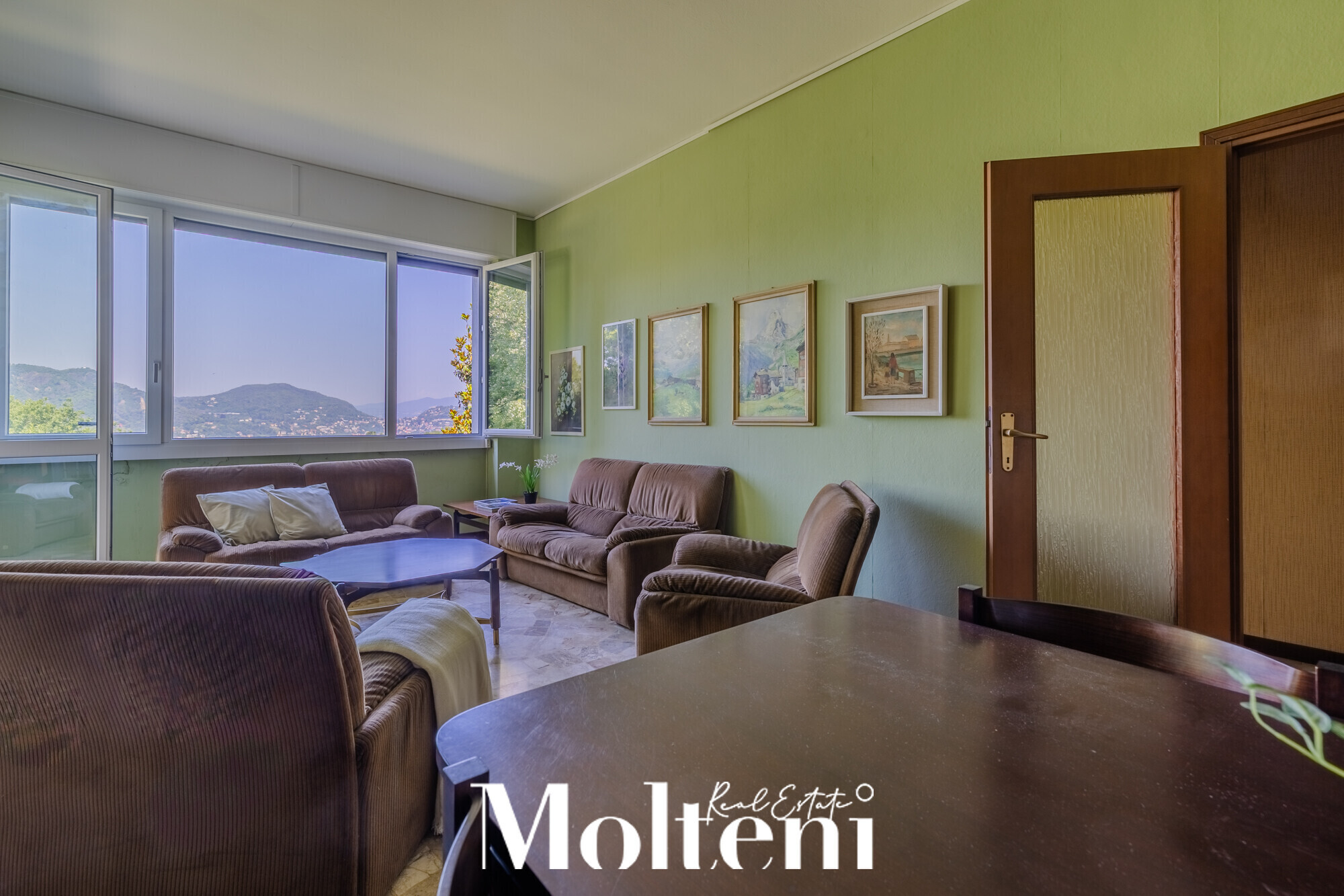 molteni_real_estate_casa_mandello_del_lario_vendita_house_for_sale (6)