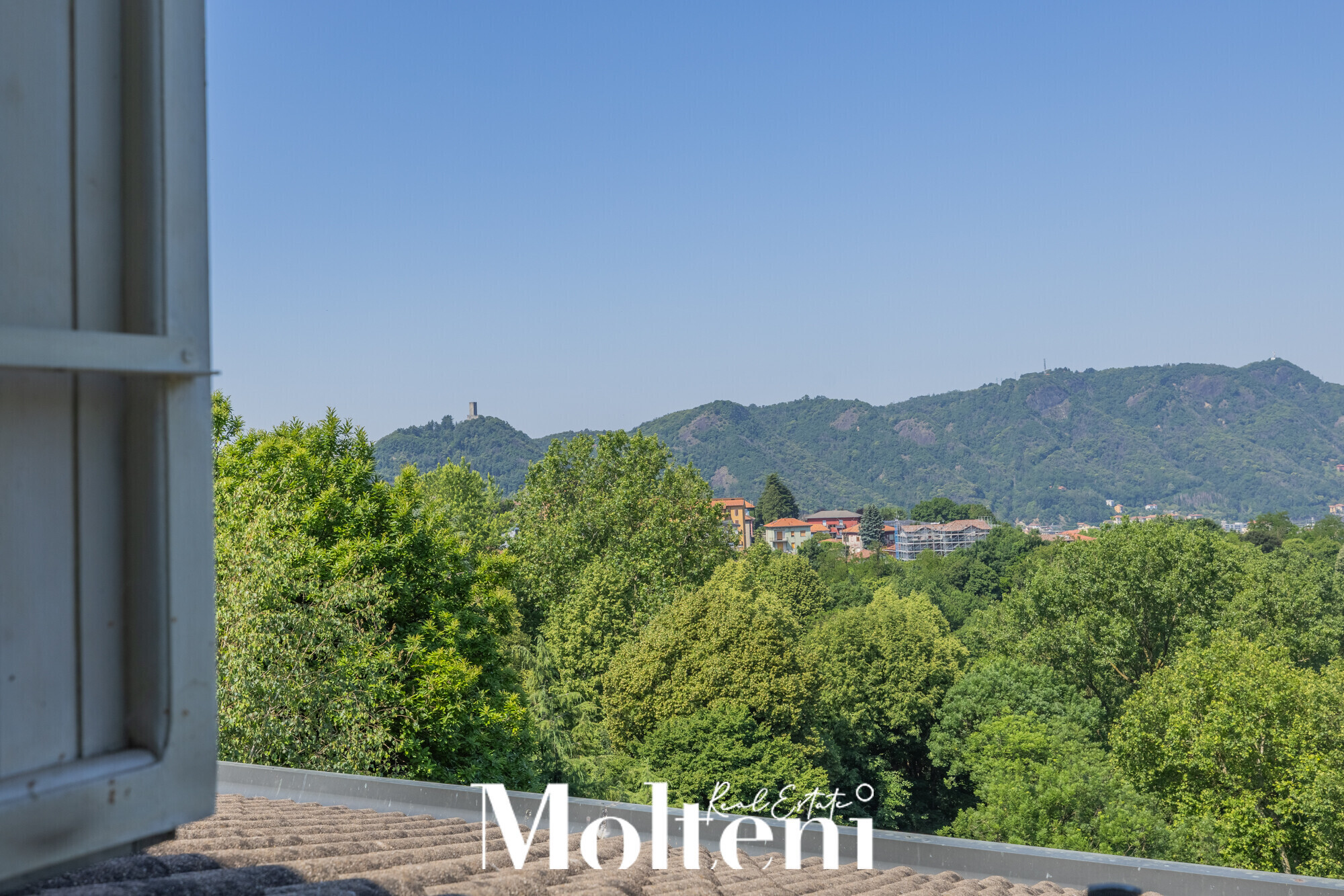 molteni_real_estate_casa_mandello_del_lario_vendita_house_for_sale (35)