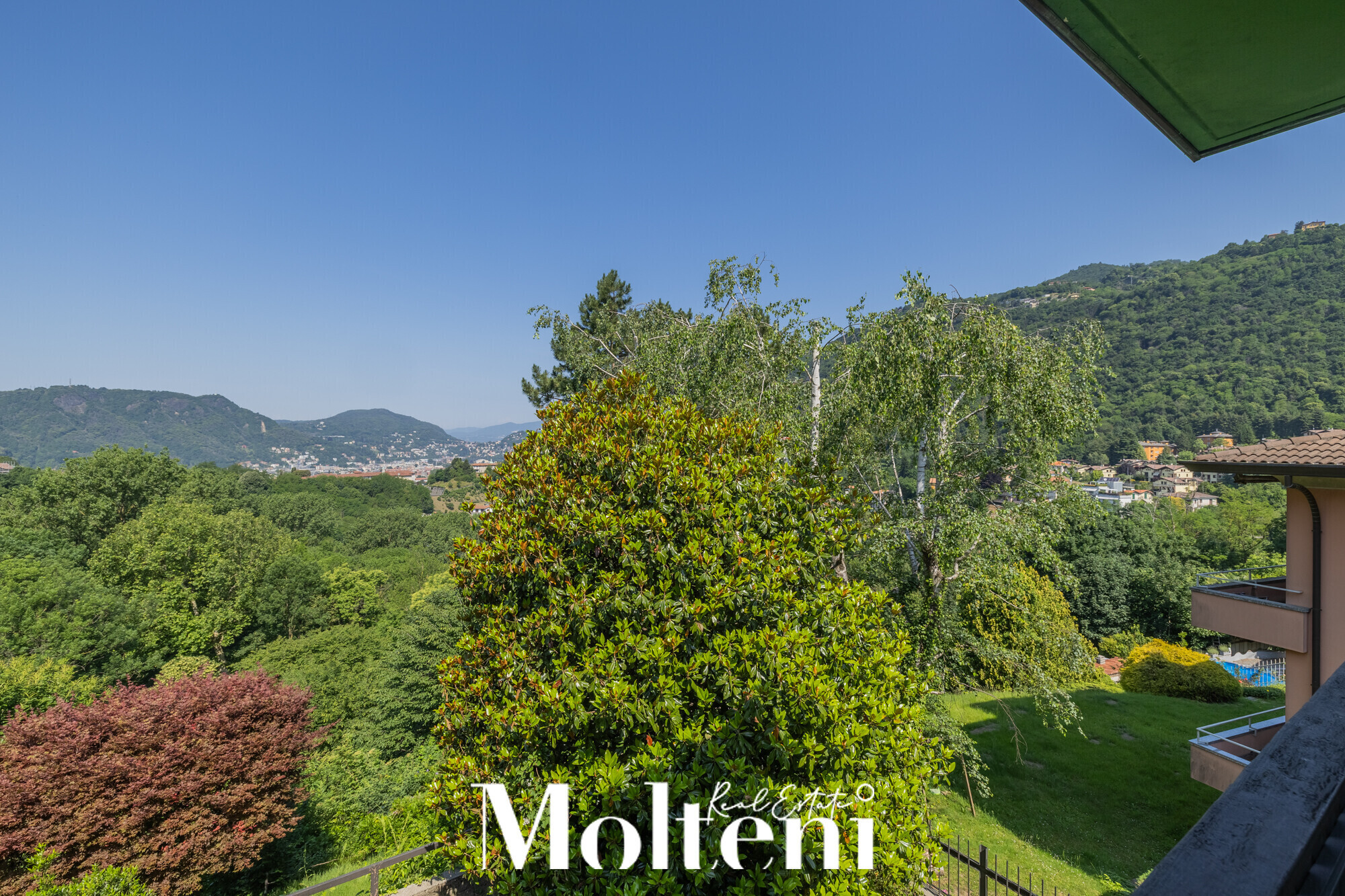 molteni_real_estate_casa_mandello_del_lario_vendita_house_for_sale (26)