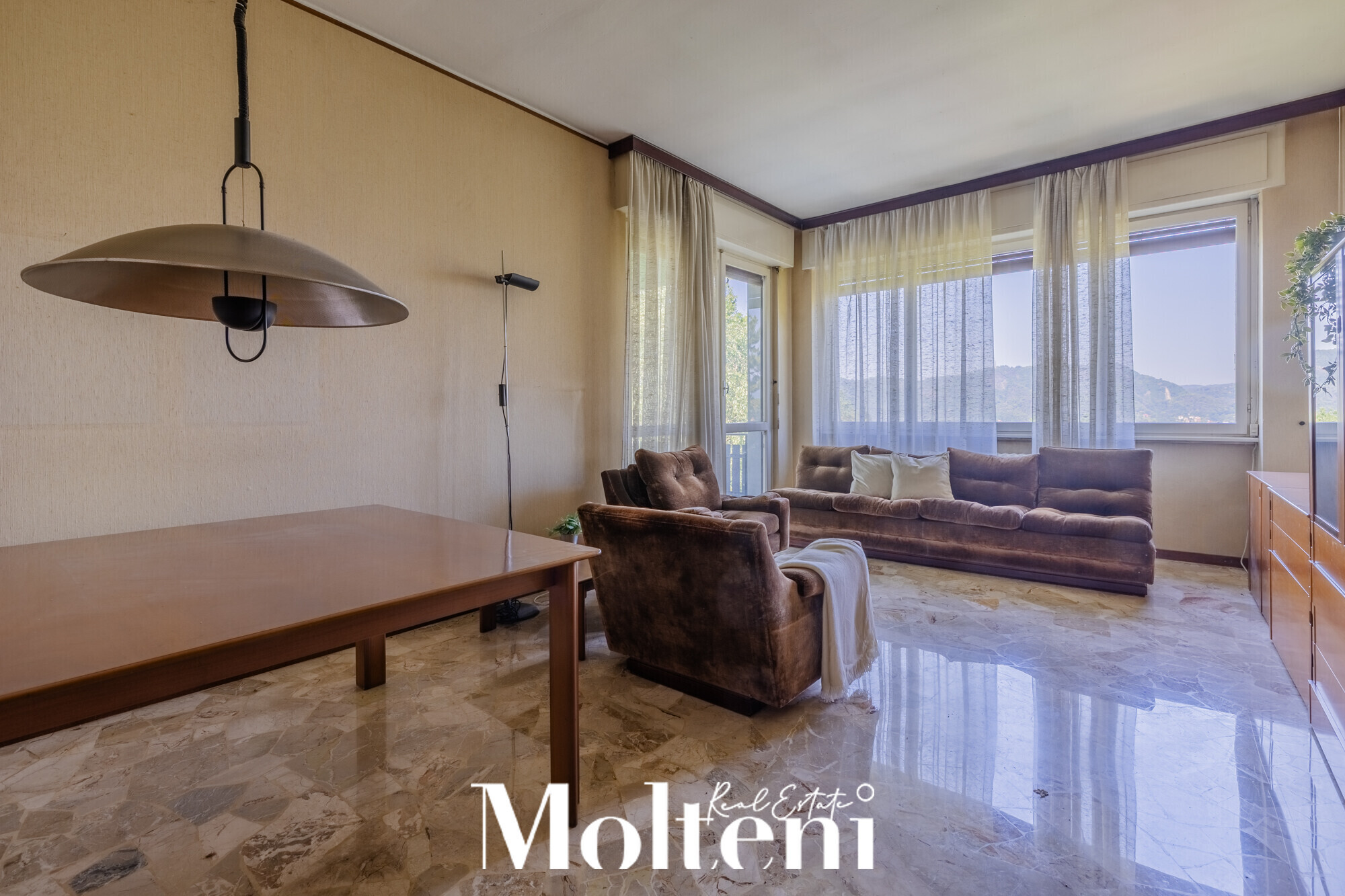 molteni_real_estate_casa_mandello_del_lario_vendita_house_for_sale (21)