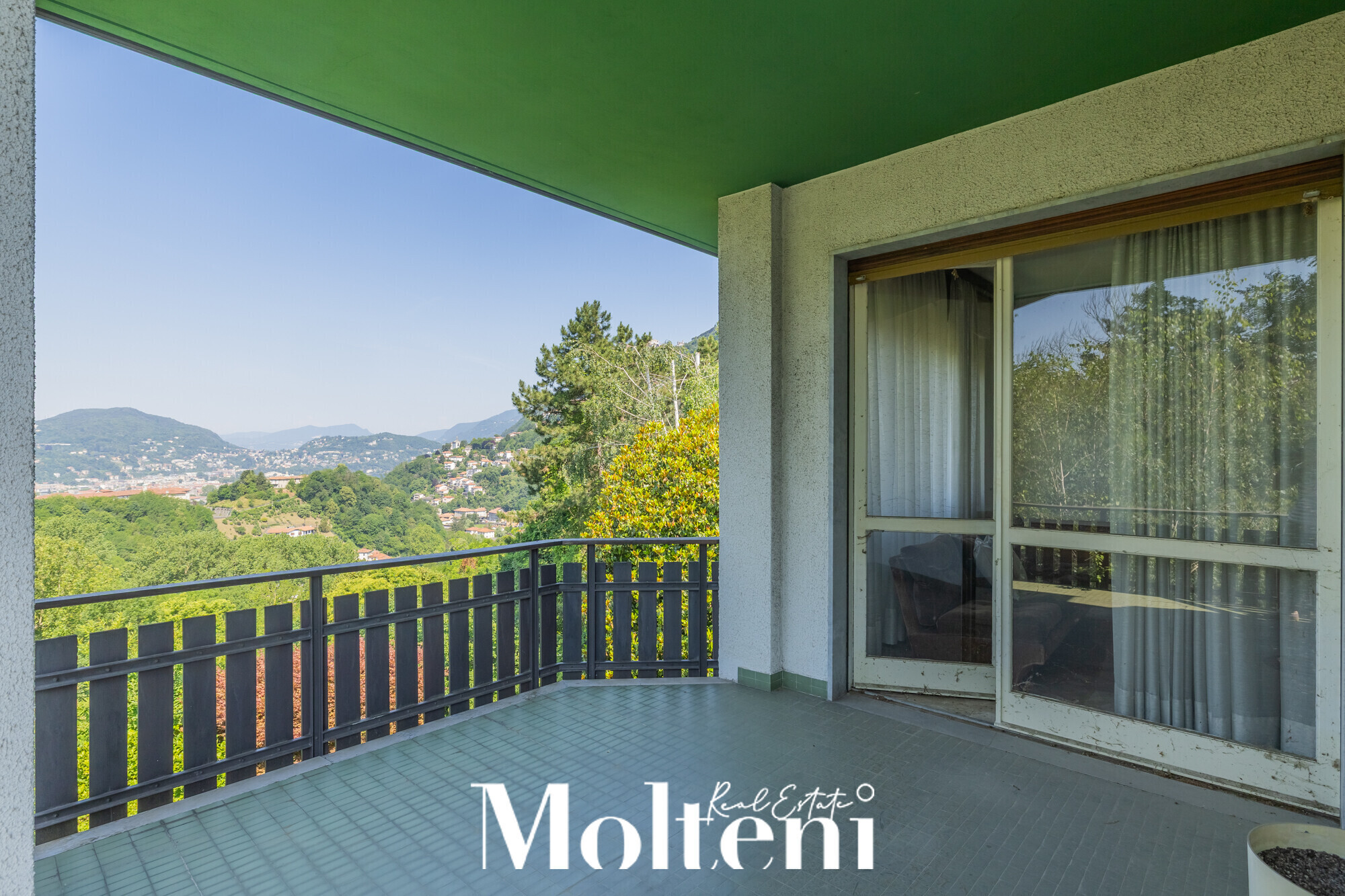 molteni_real_estate_casa_mandello_del_lario_vendita_house_for_sale (7)