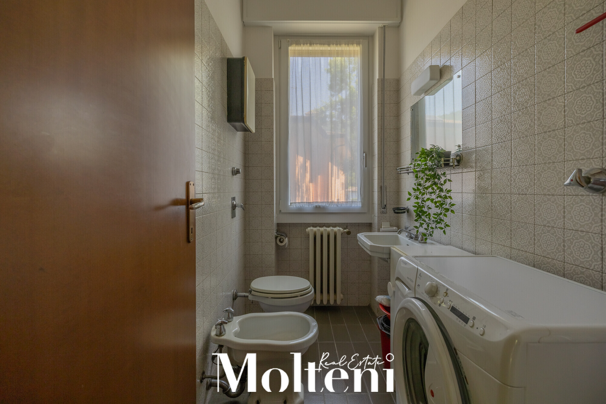 molteni_real_estate_casa_mandello_del_lario_vendita_house_for_sale (18)