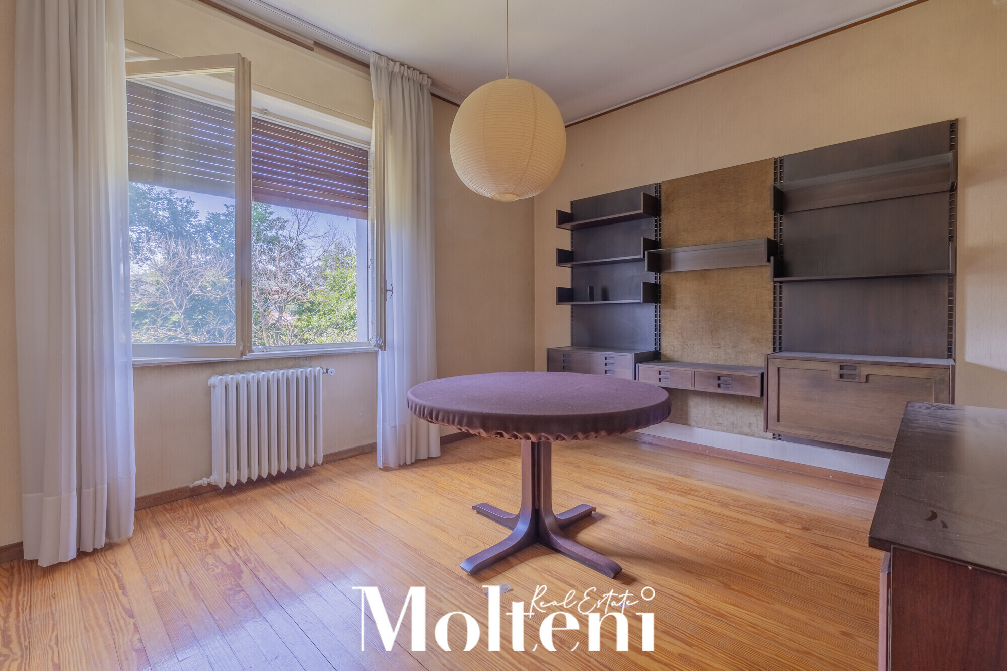molteni_real_estate_casa_mandello_del_lario_vendita_house_for_sale (29)