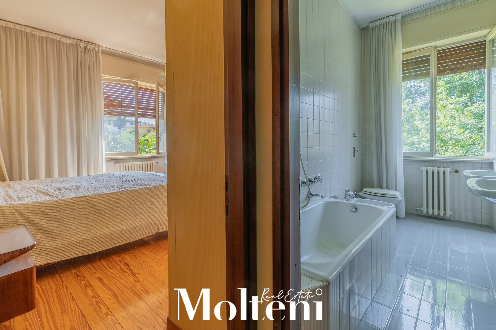 molteni_real_estate_casa_mandello_del_lario_vendita_house_for_sale (30)