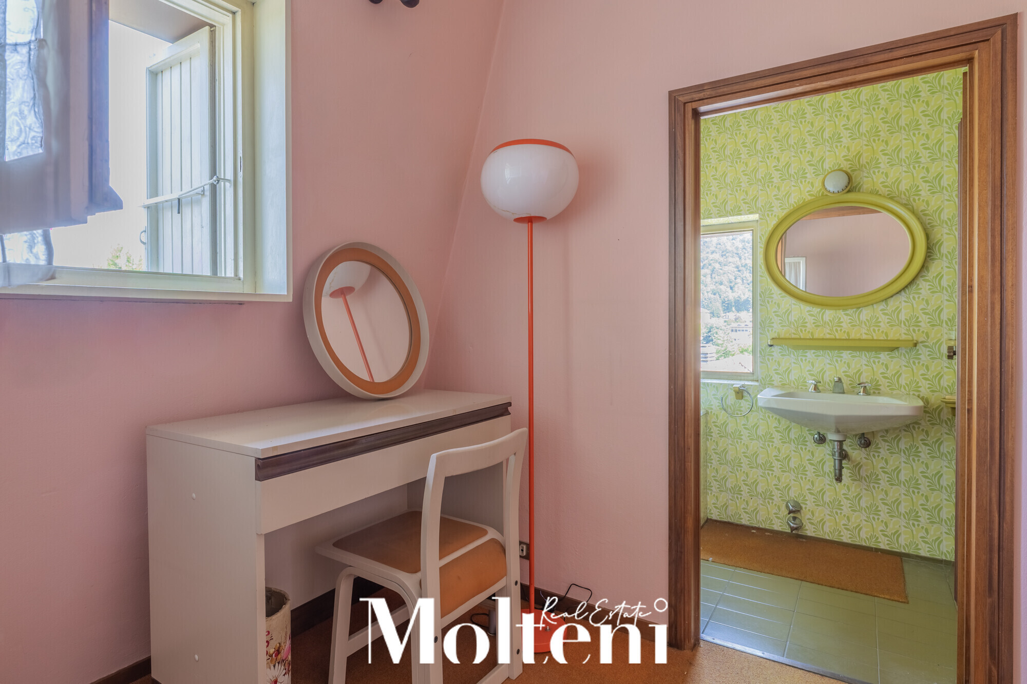 molteni_real_estate_casa_mandello_del_lario_vendita_house_for_sale (36)