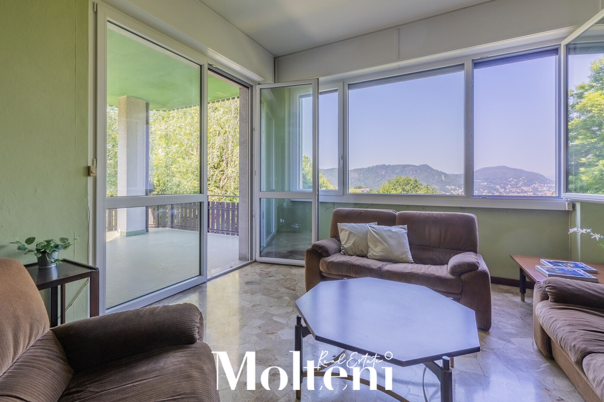 molteni_real_estate_casa_mandello_del_lario_vendita_house_for_sale (5)